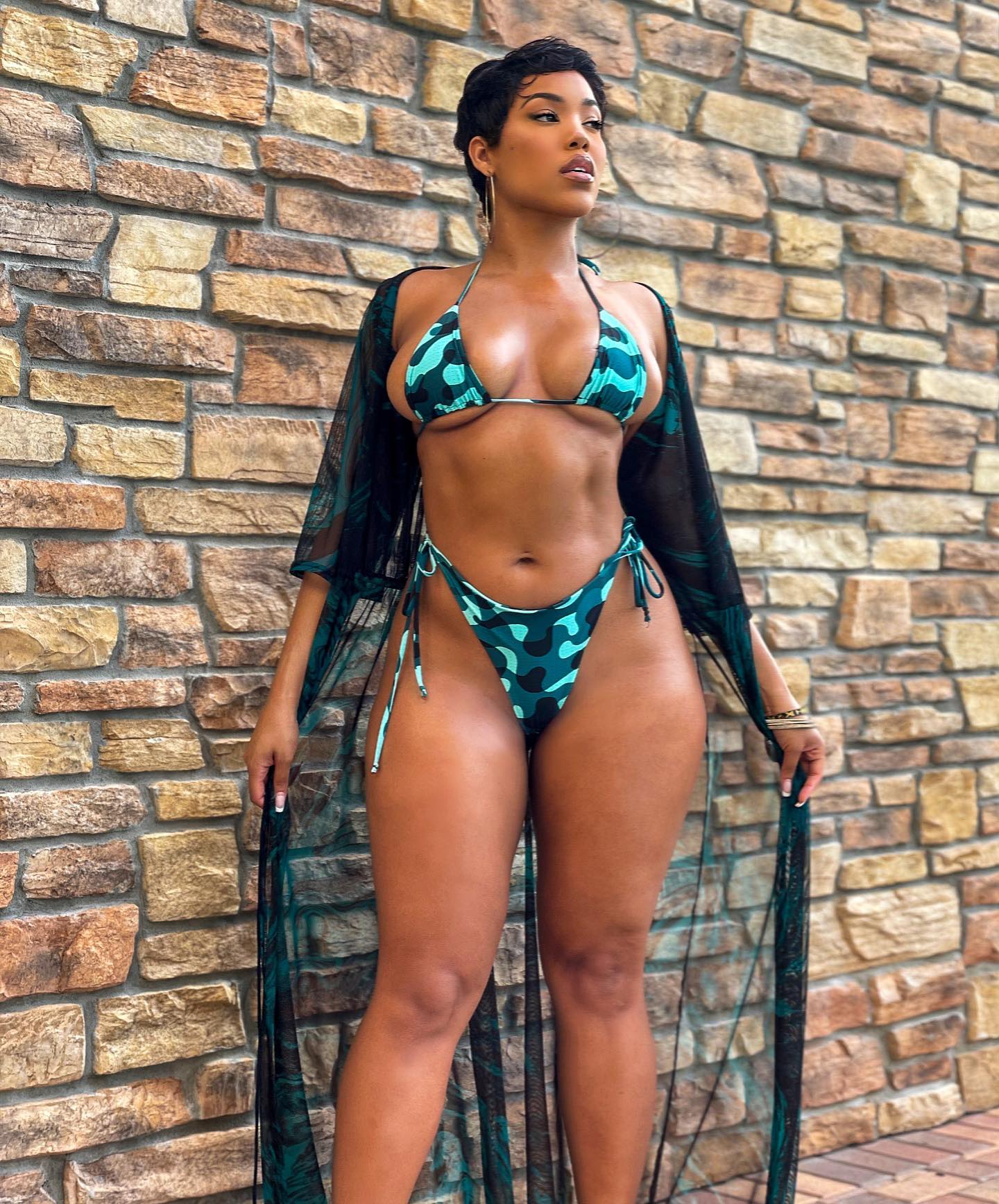 DynastySeries.com