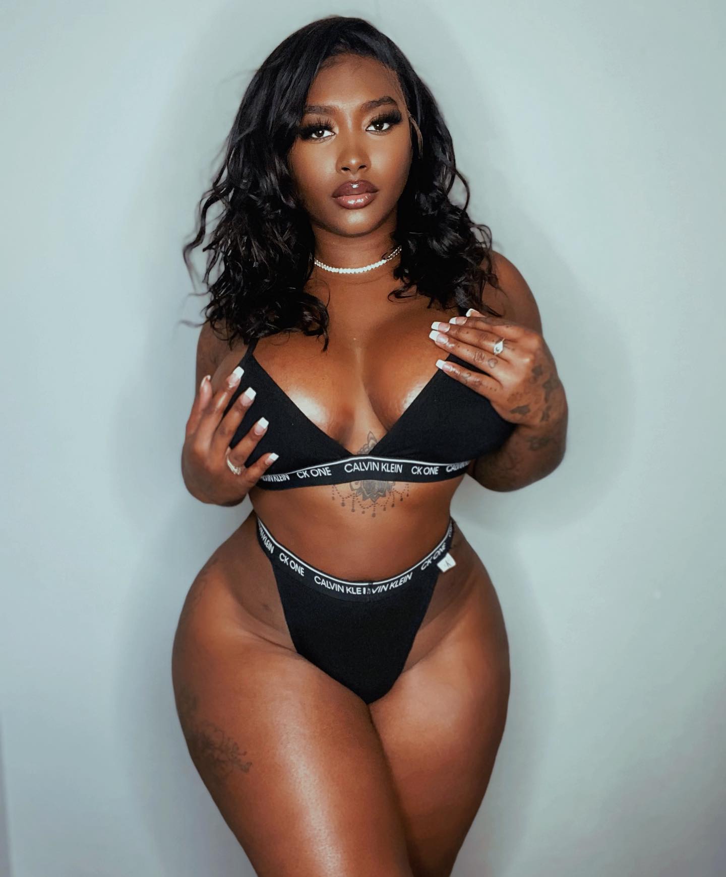 DynastySeries.com