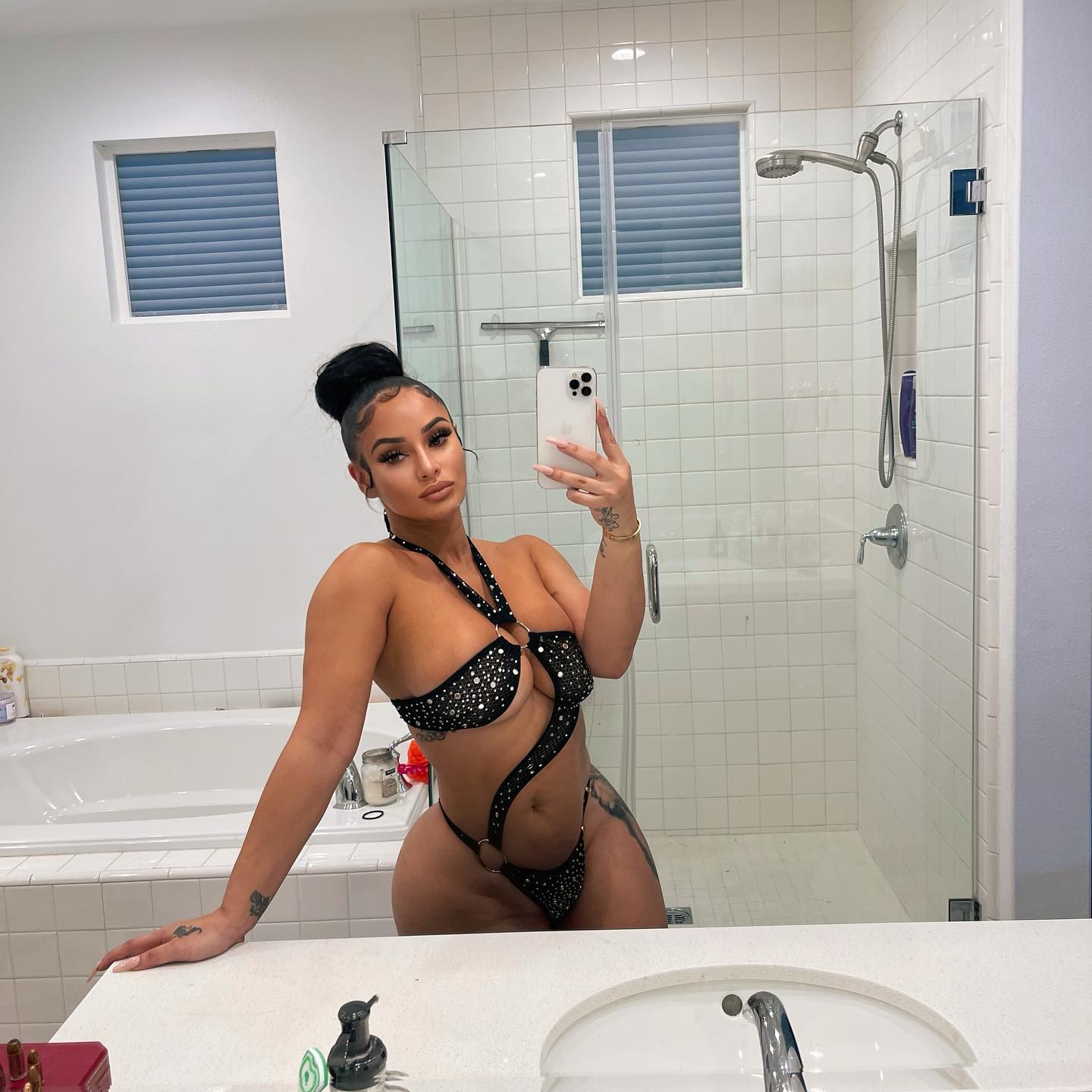 Brittany dailey onlyfans leaks