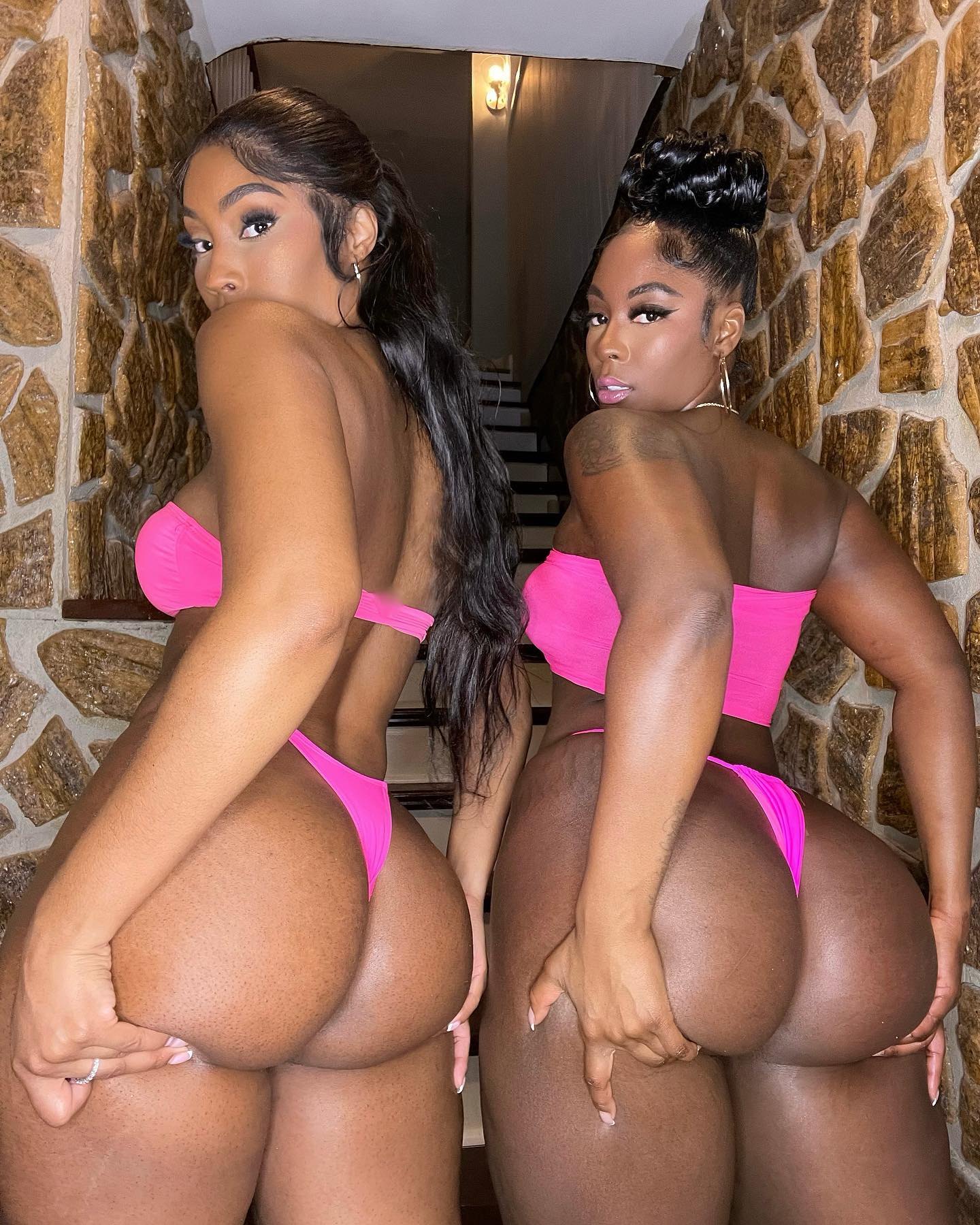 DynastySeries.com