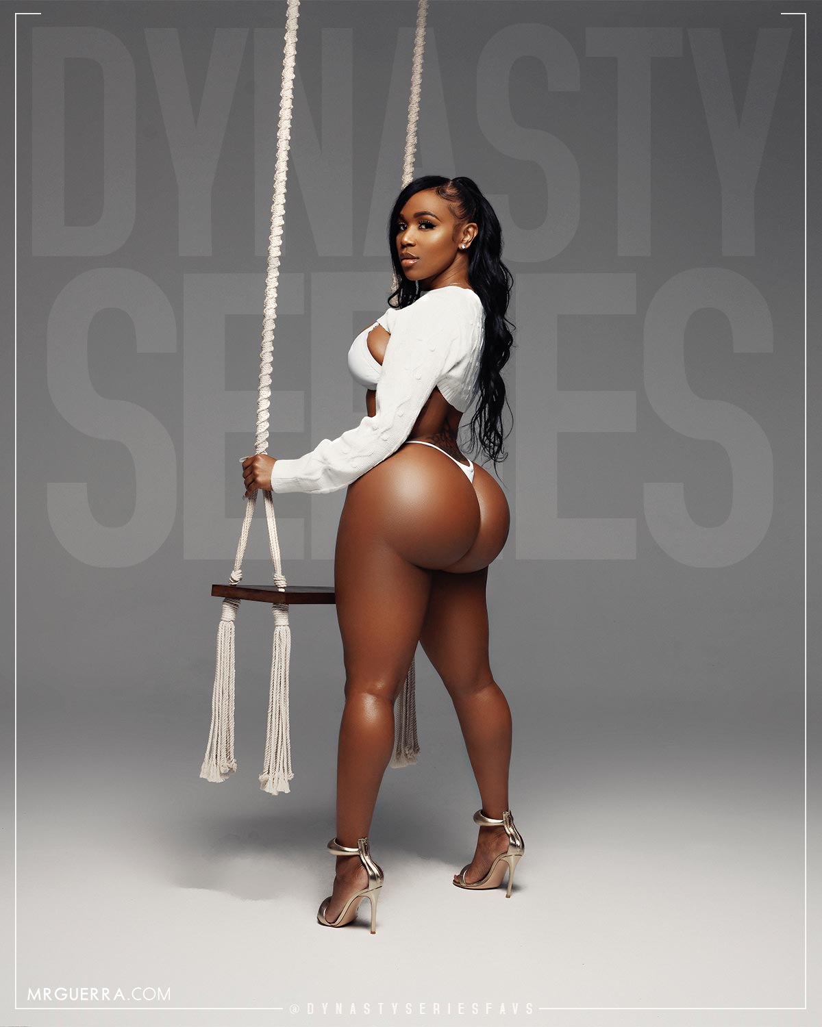 DynastySeries.com
