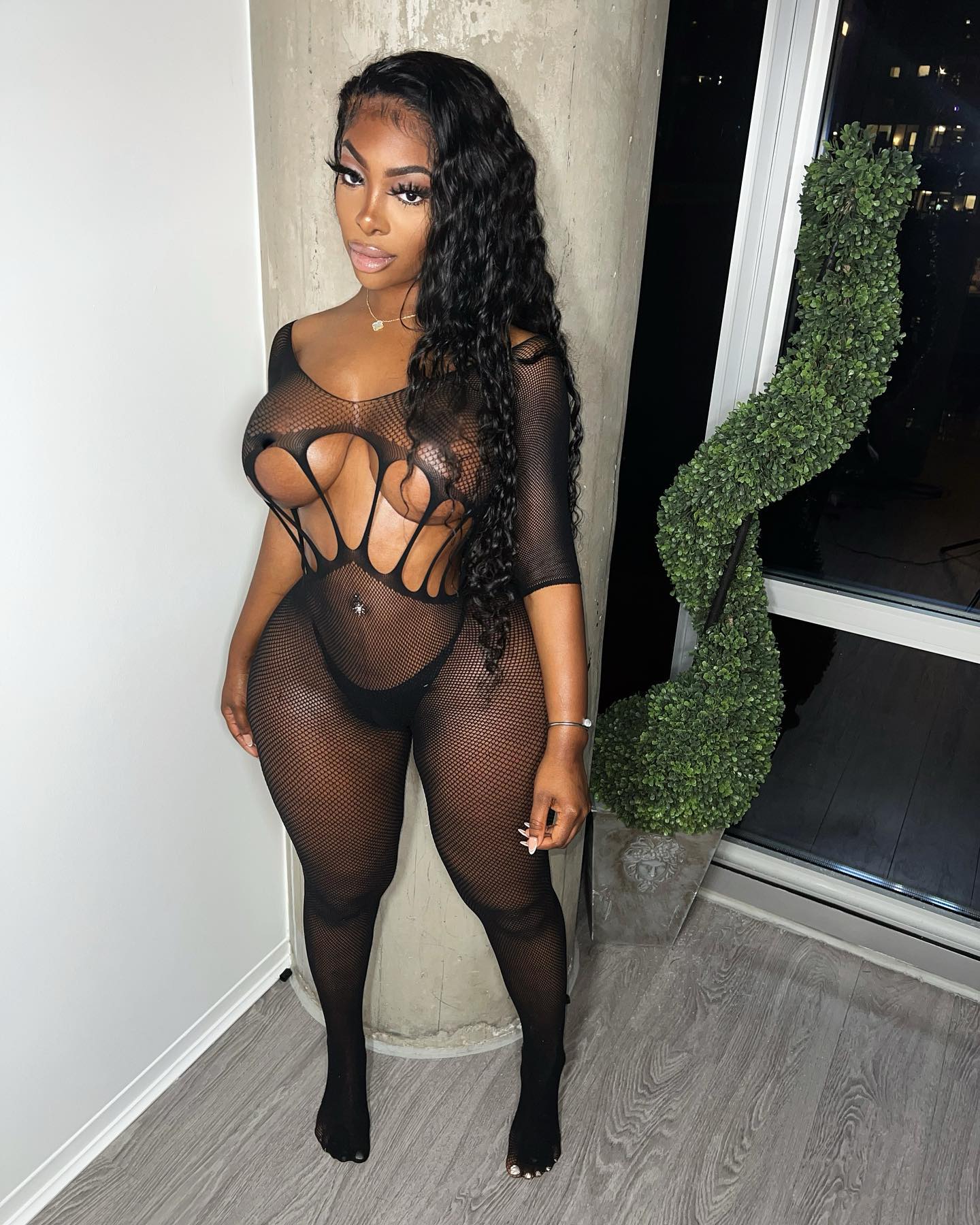 DynastySeries.com