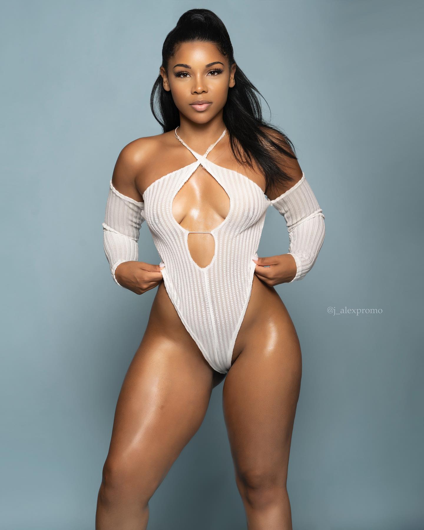 DynastySeries.com