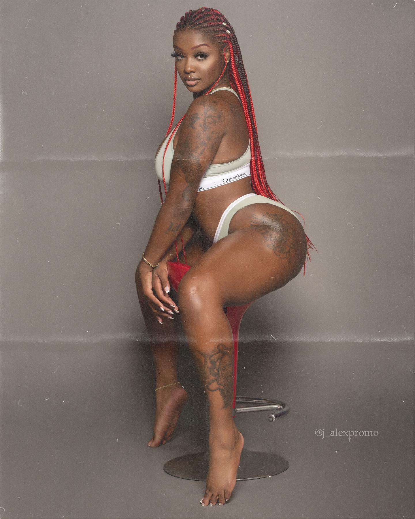 DynastySeries.com