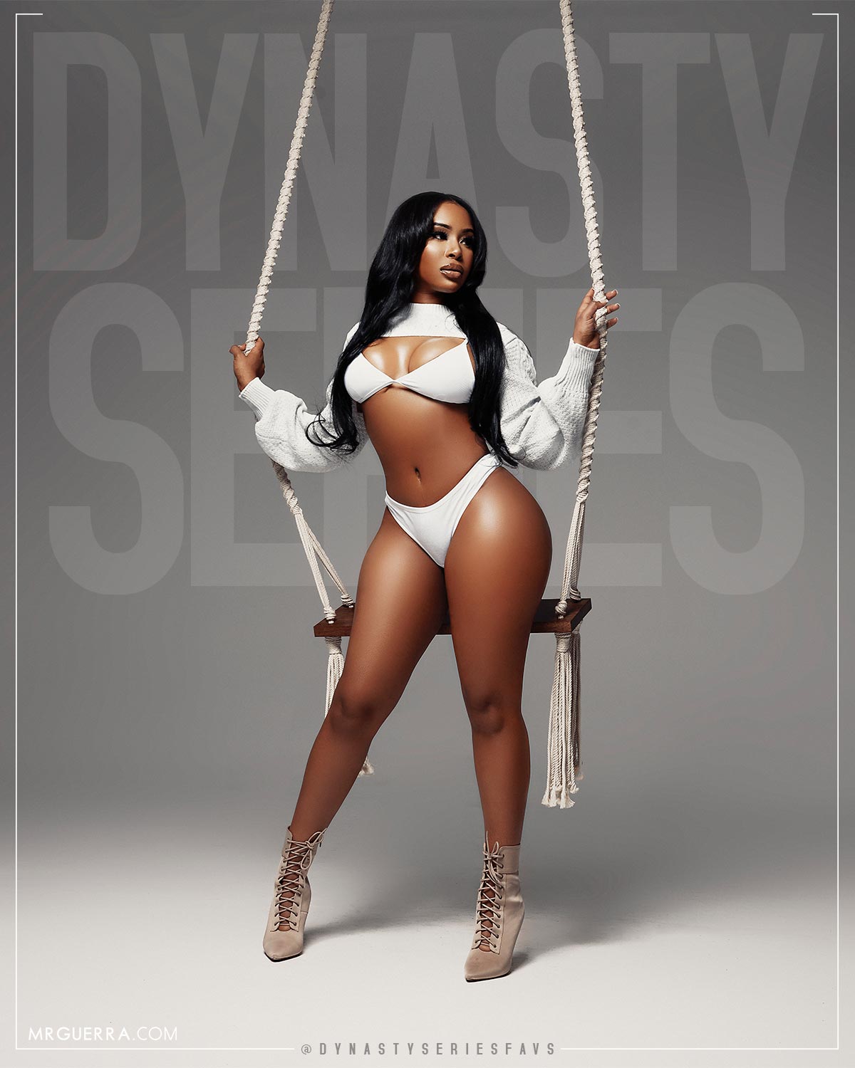 DynastySeries.com