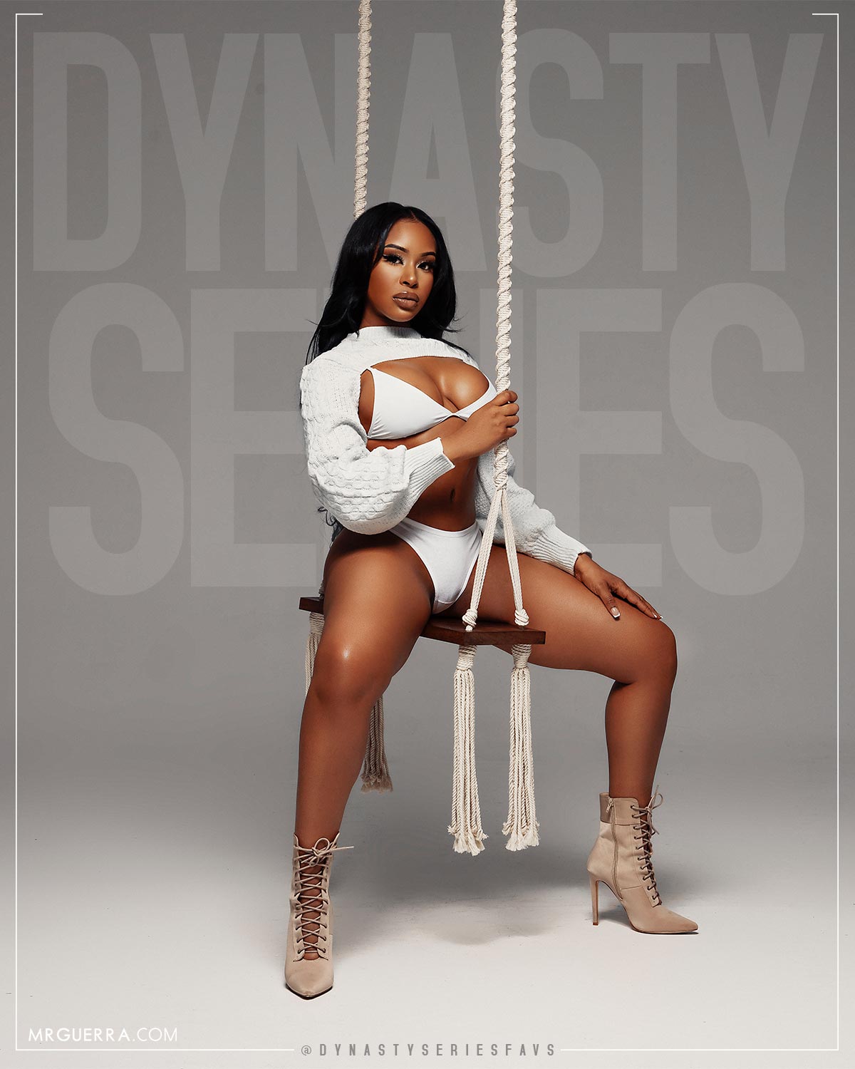 DynastySeries.com