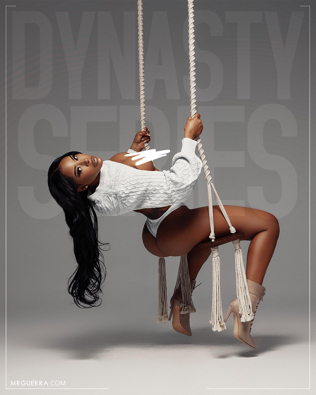 DynastySeries.com