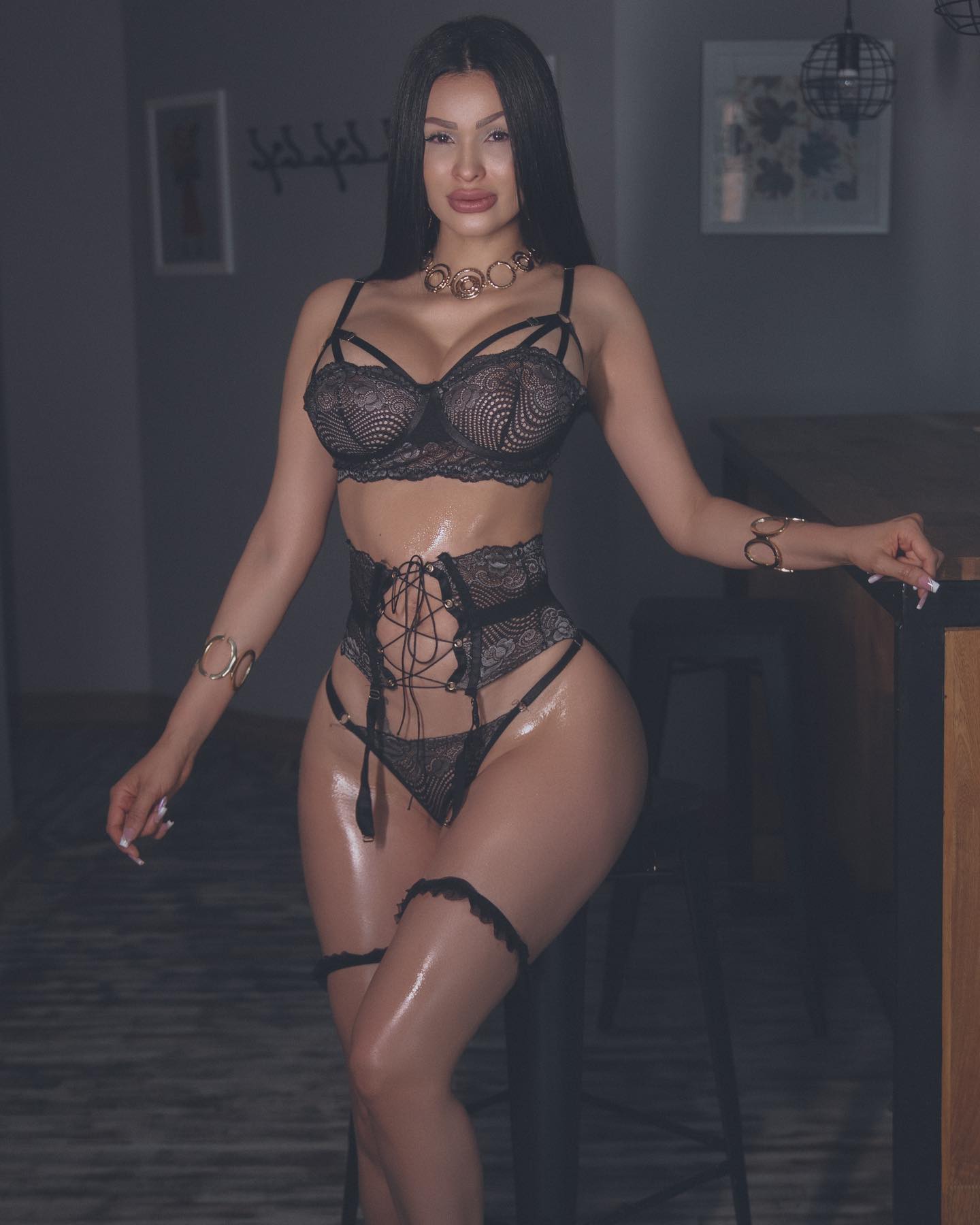 DynastySeries.com