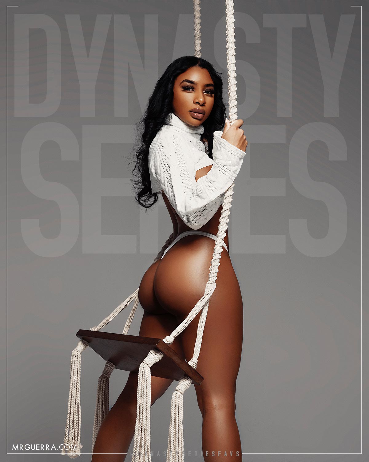 DynastySeries.com