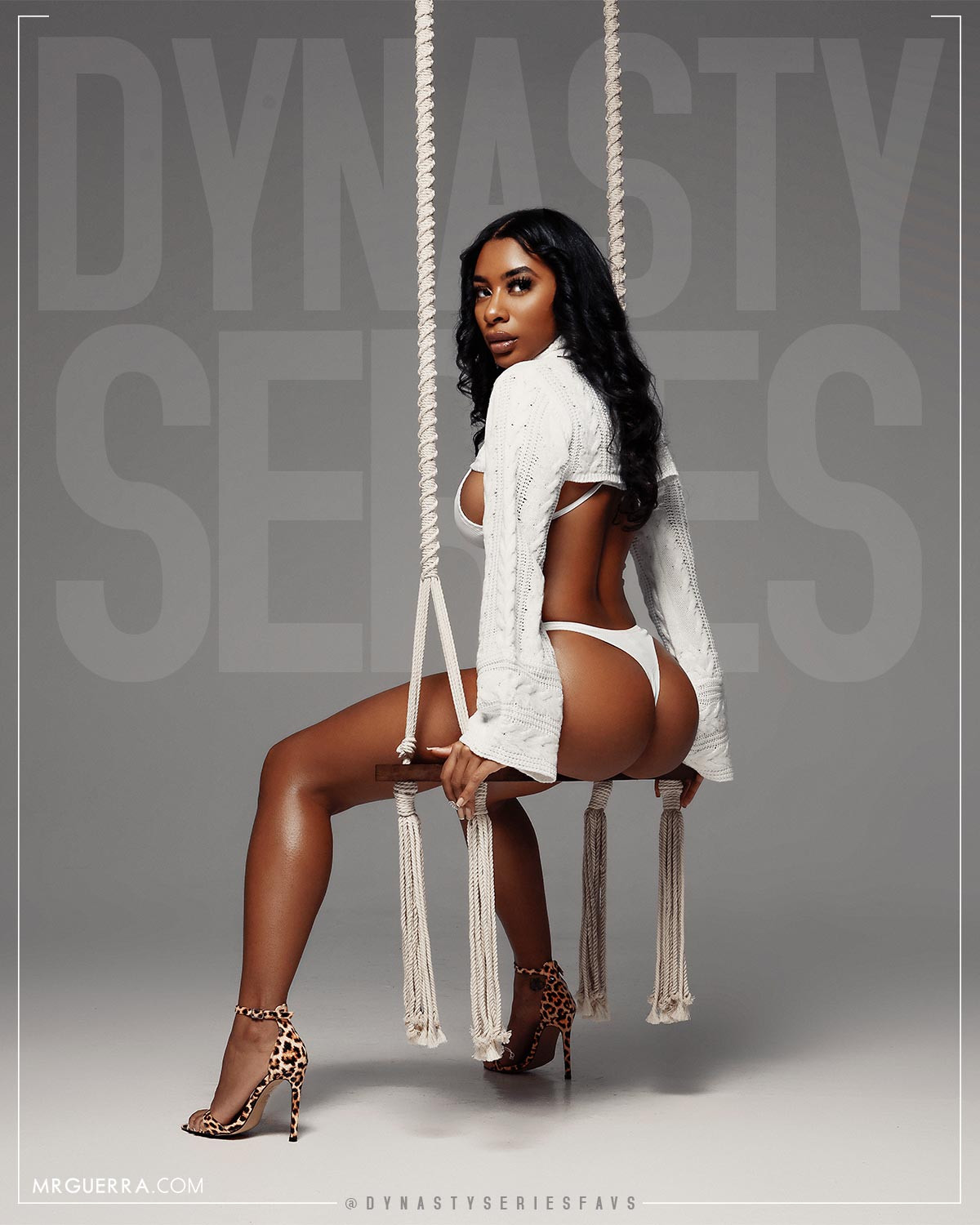 DynastySeries.com