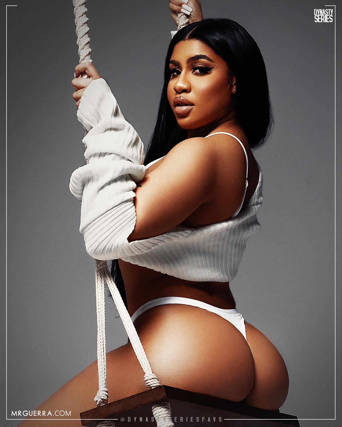 DynastySeries.com