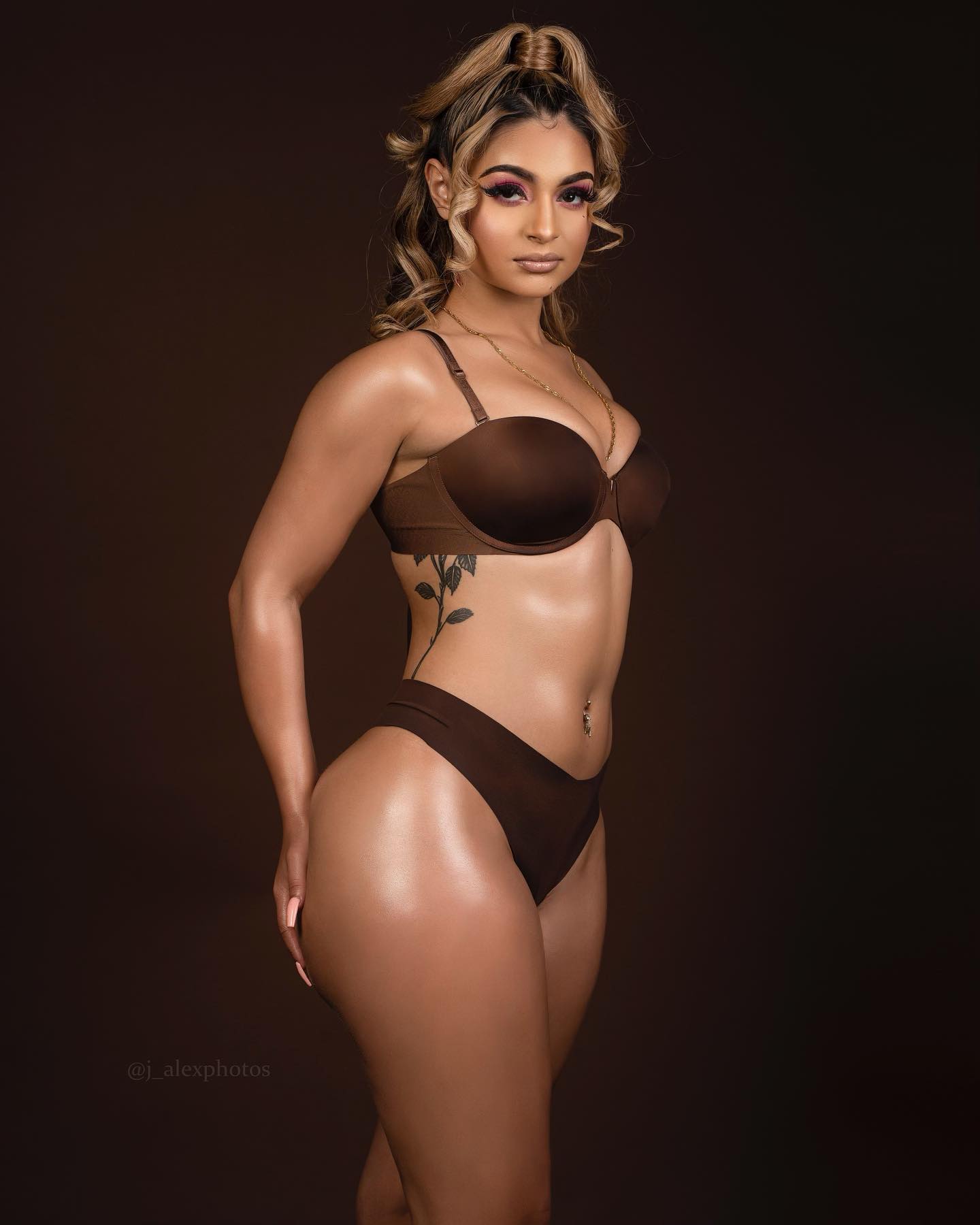 DynastySeries.com