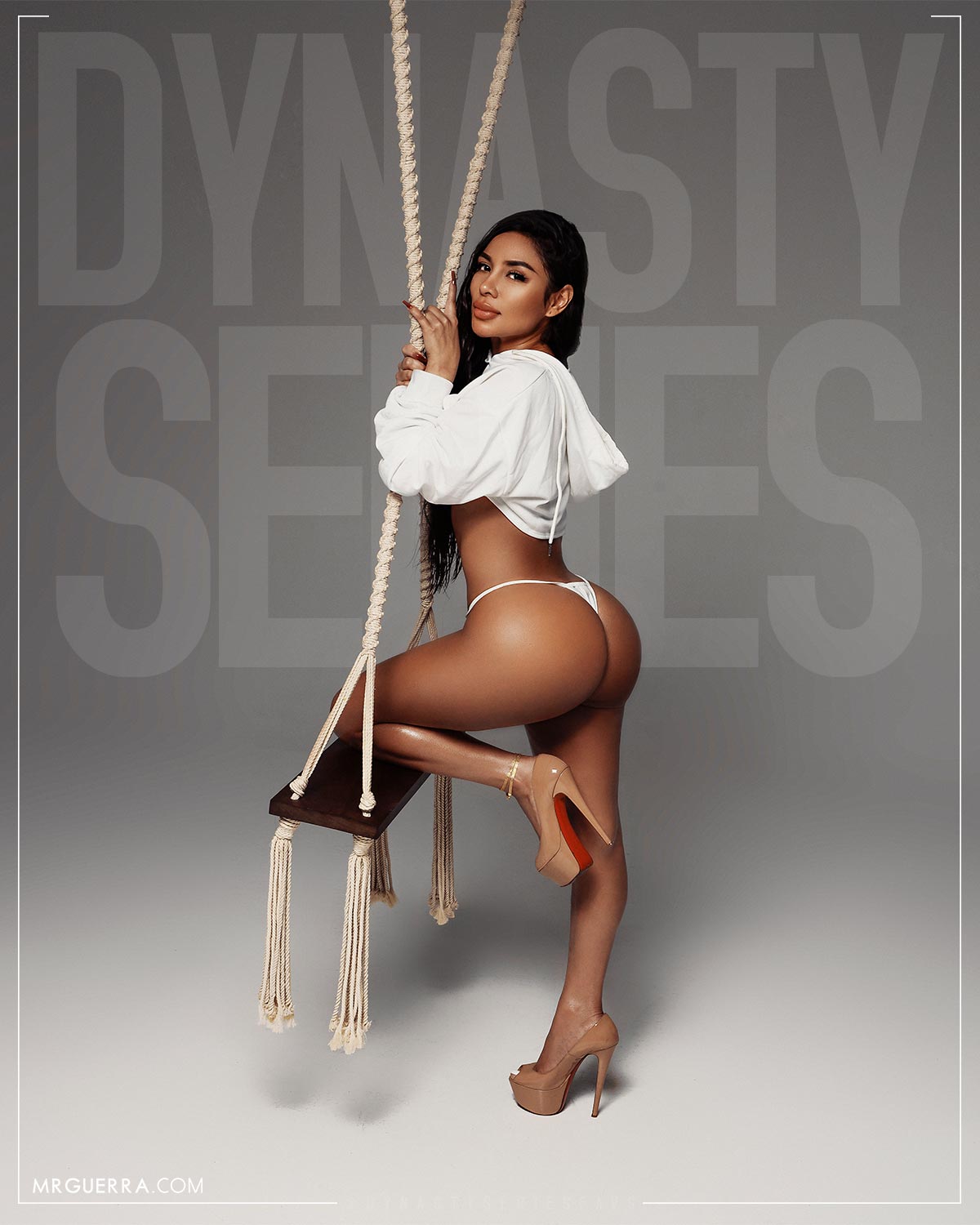 DynastySeries.com