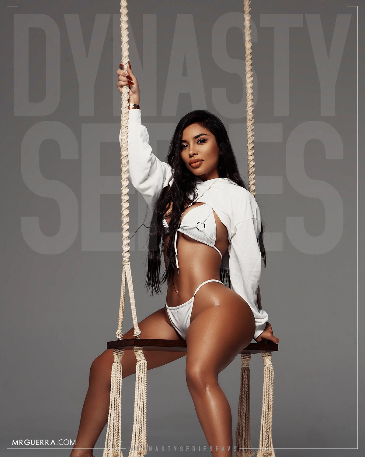 DynastySeries.com