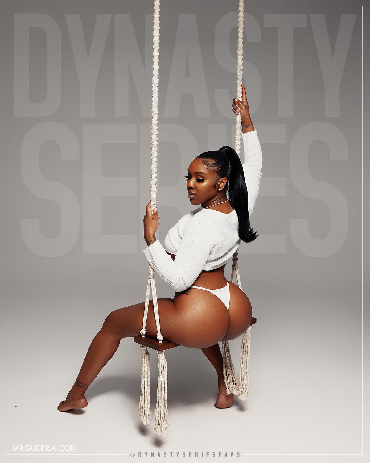 DynastySeries.com