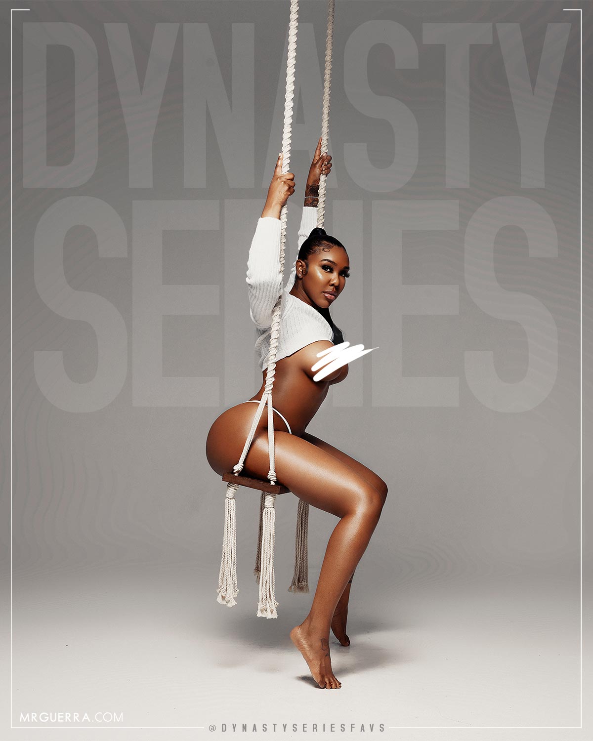 DynastySeries.com