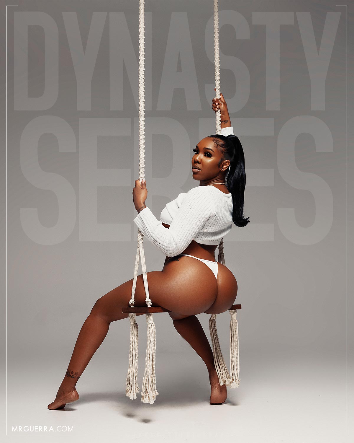 DynastySeries.com
