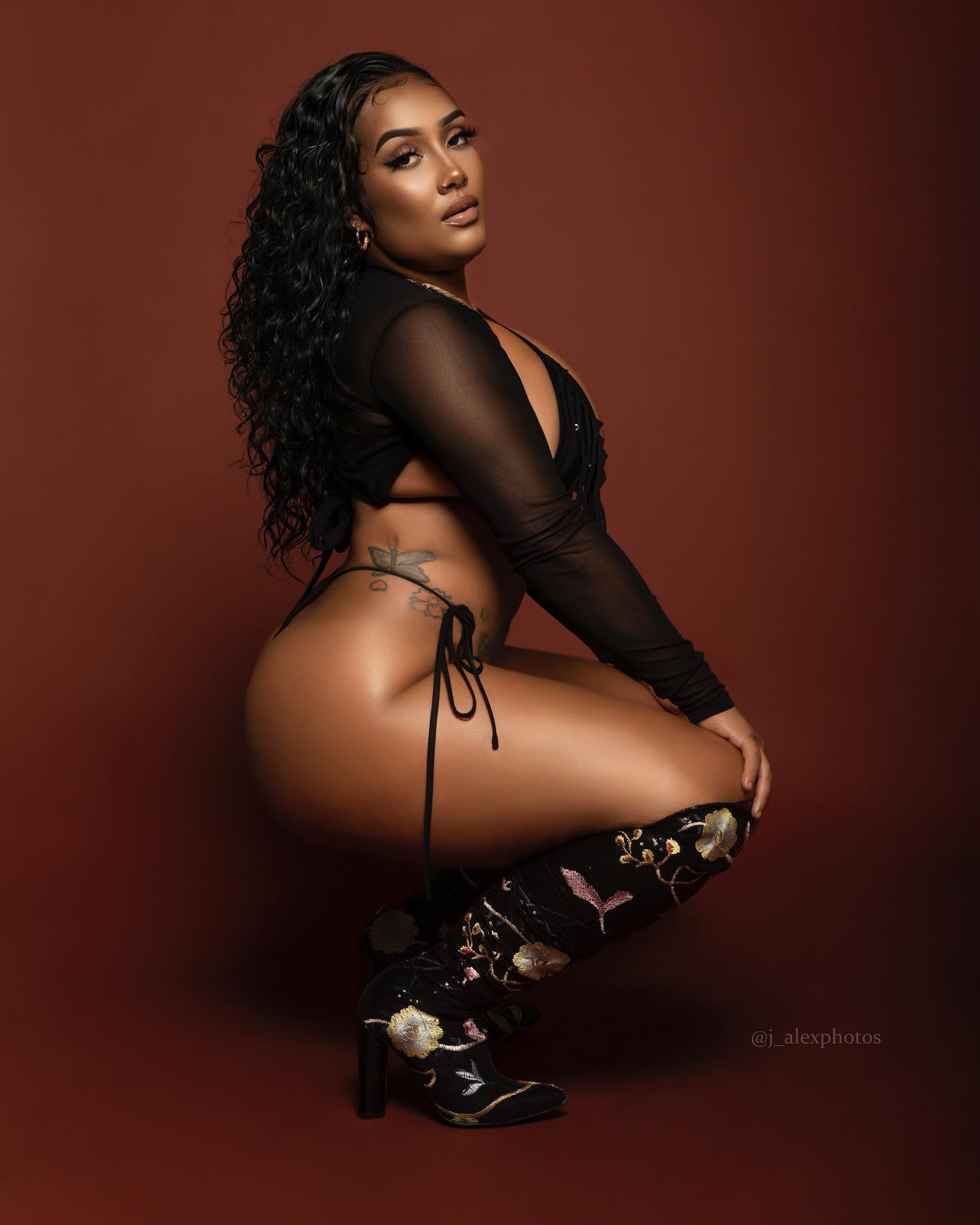 DynastySeries.com