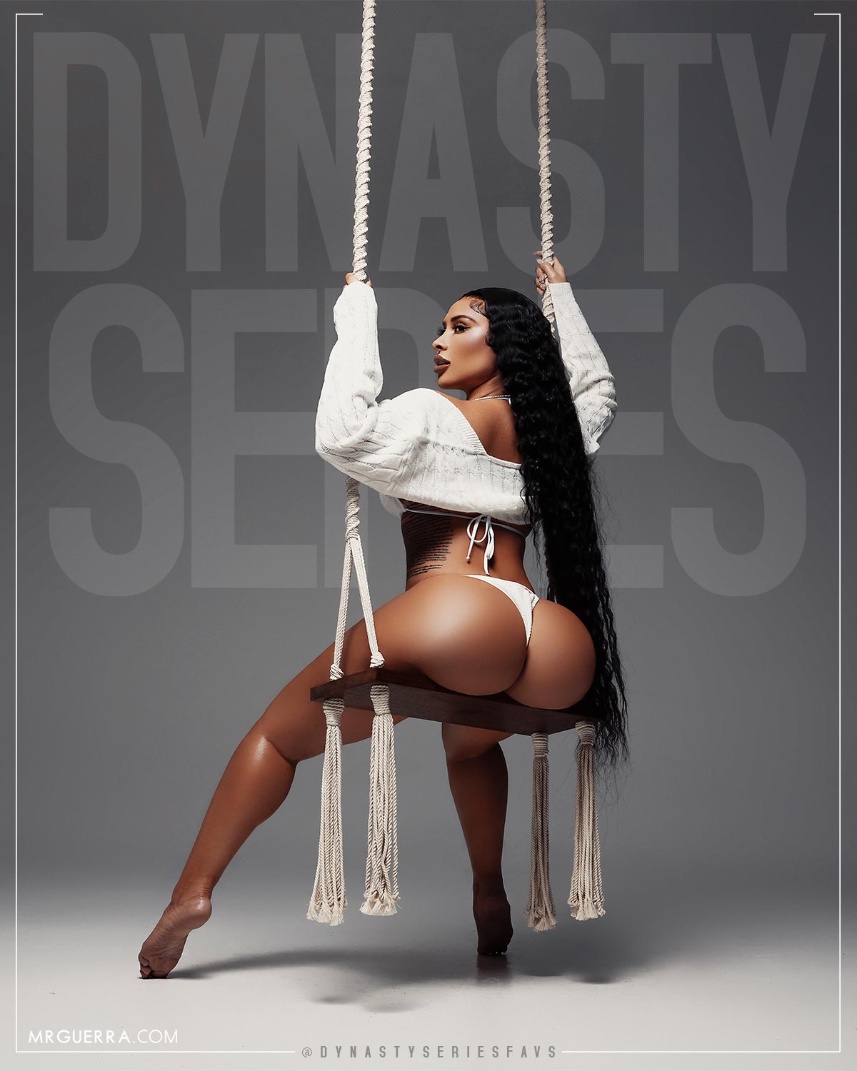 DynastySeries.com