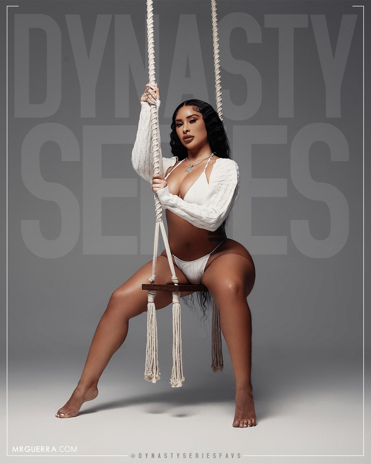 DynastySeries.com