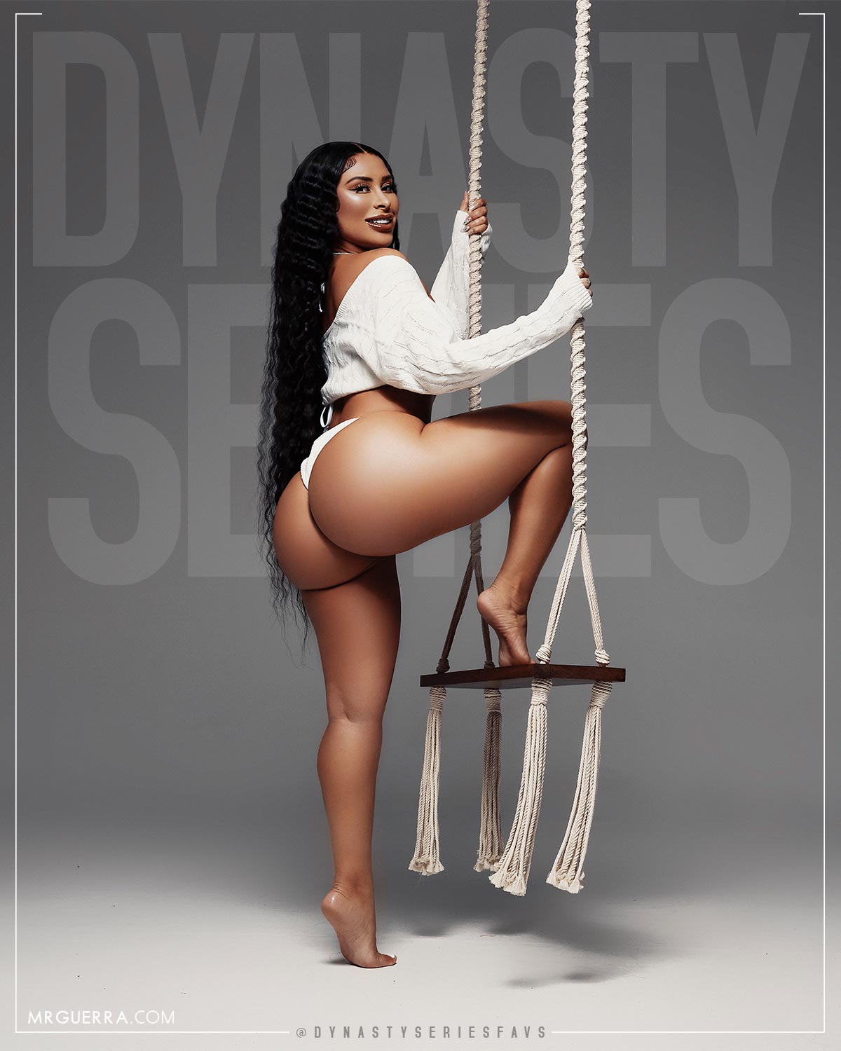 DynastySeries.com