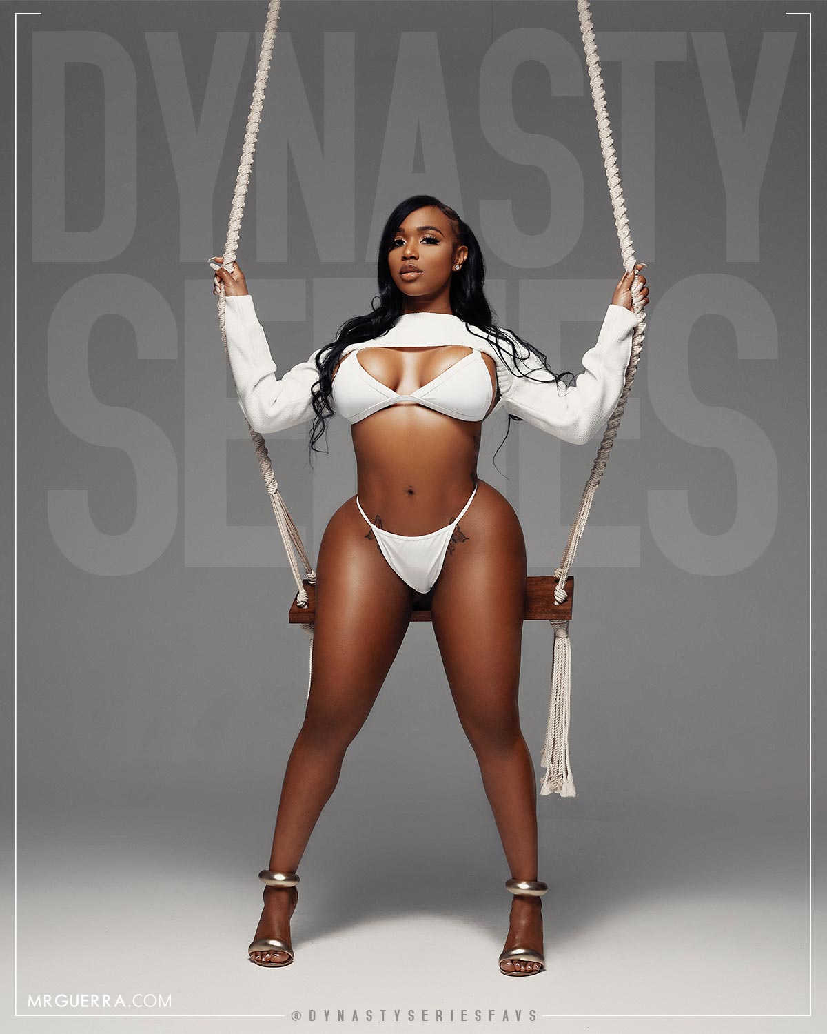 DynastySeries.com