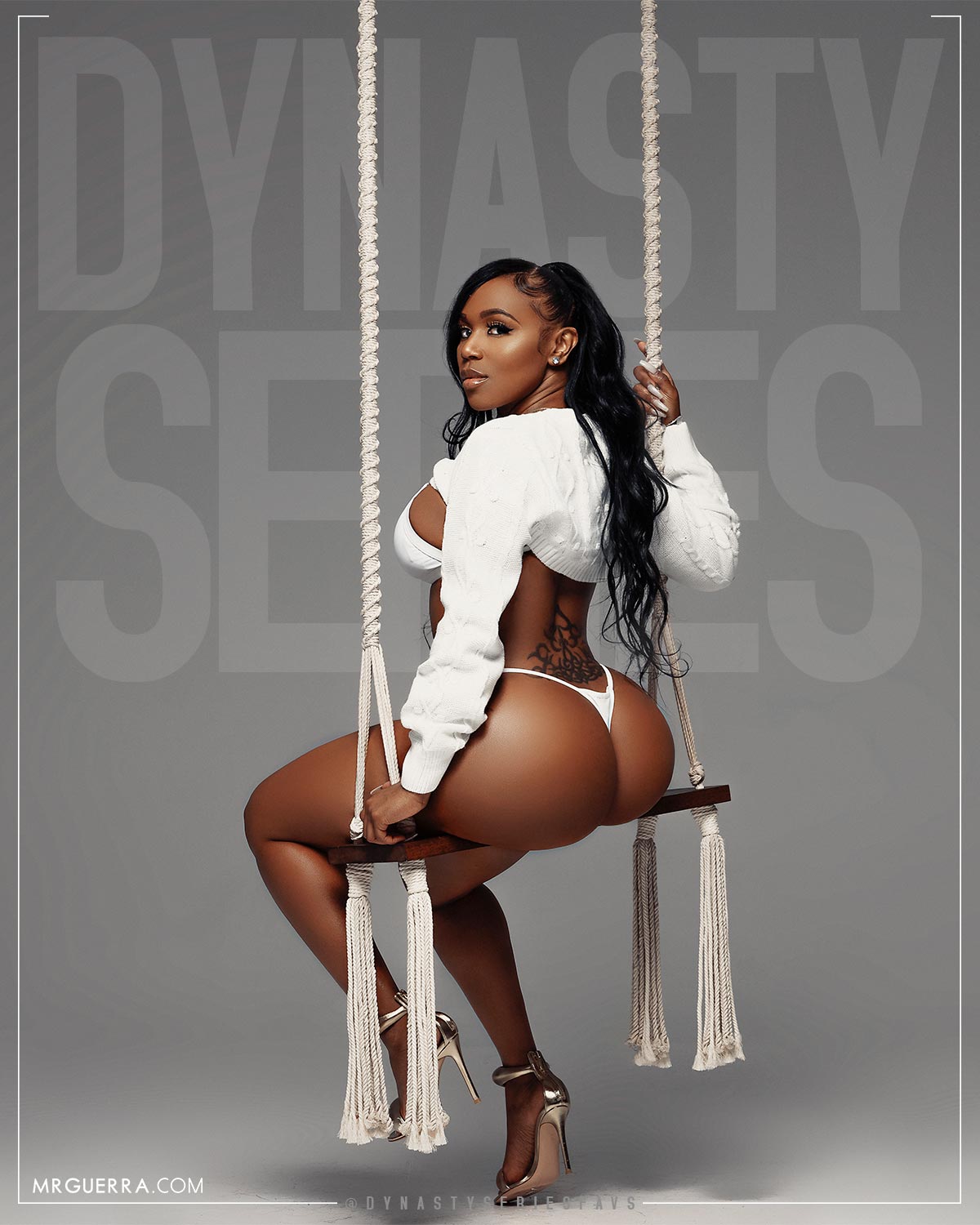 DynastySeries.com