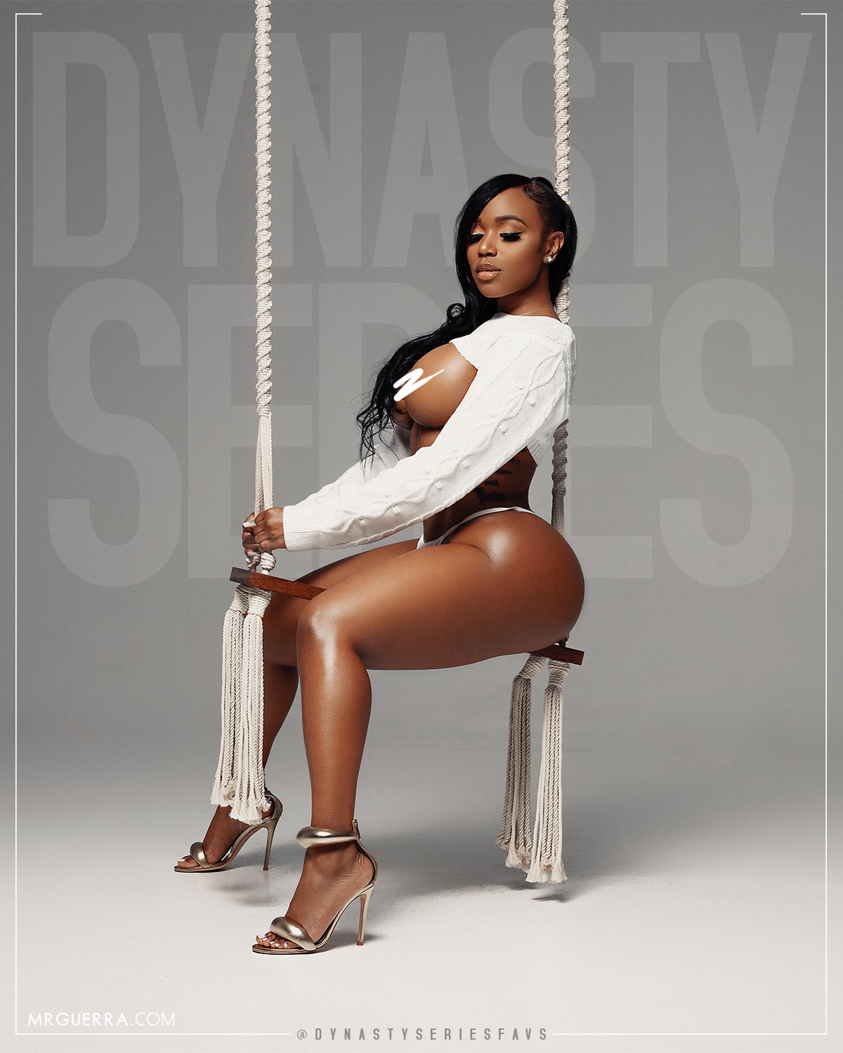 DynastySeries.com