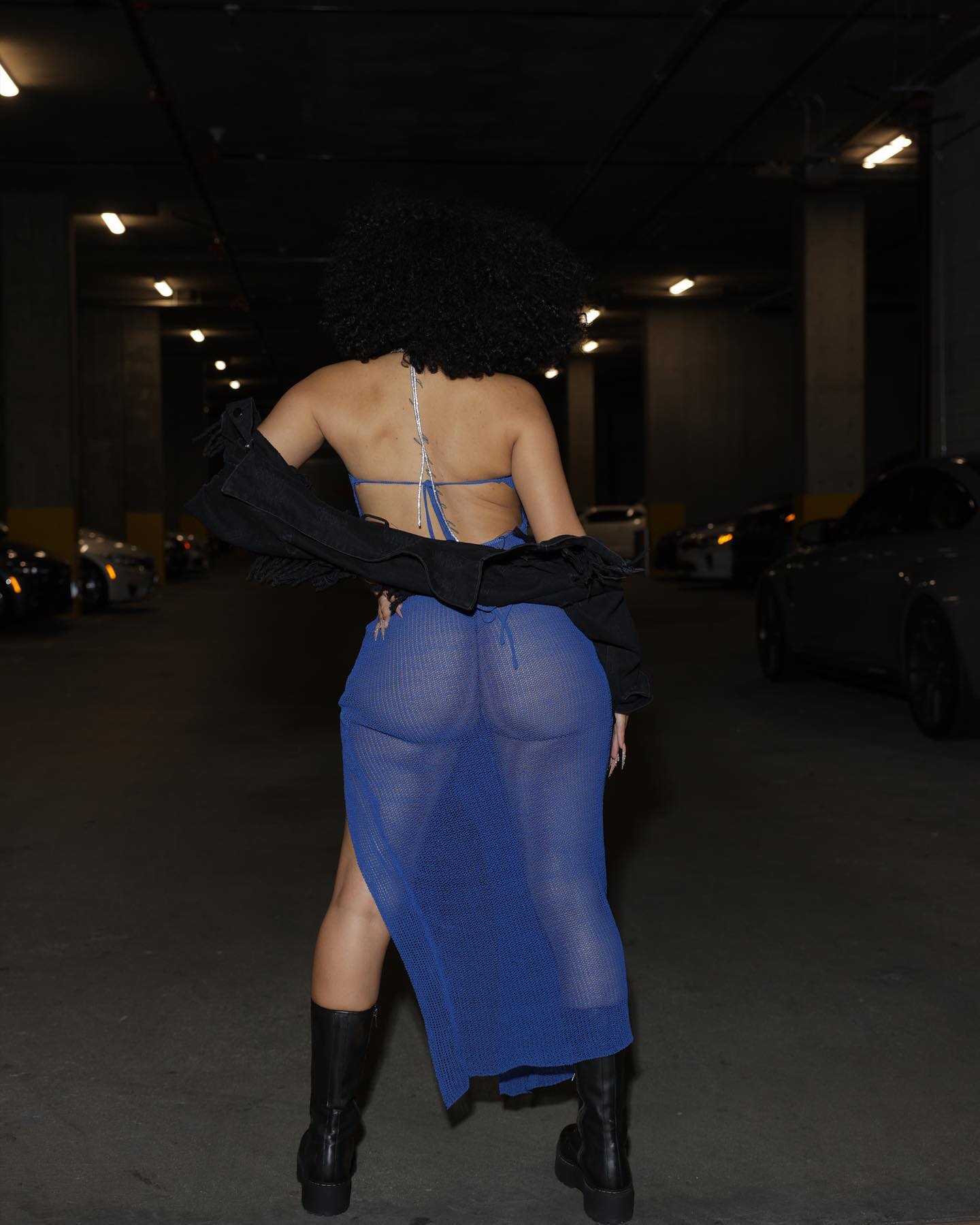 DynastySeries.com