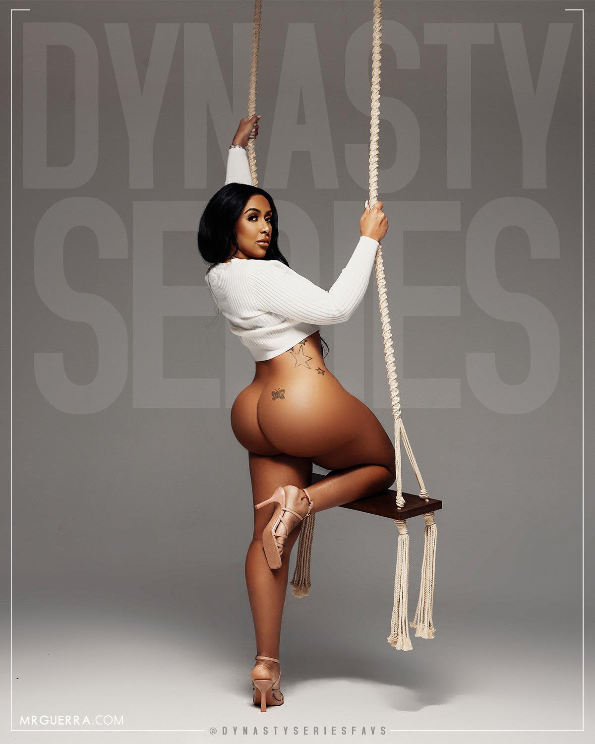 DynastySeries.com