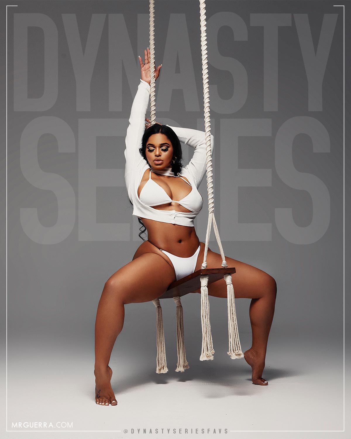 DynastySeries.com