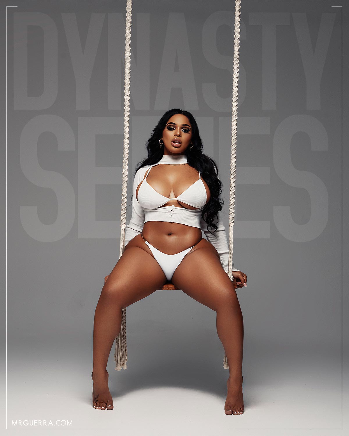 DynastySeries.com