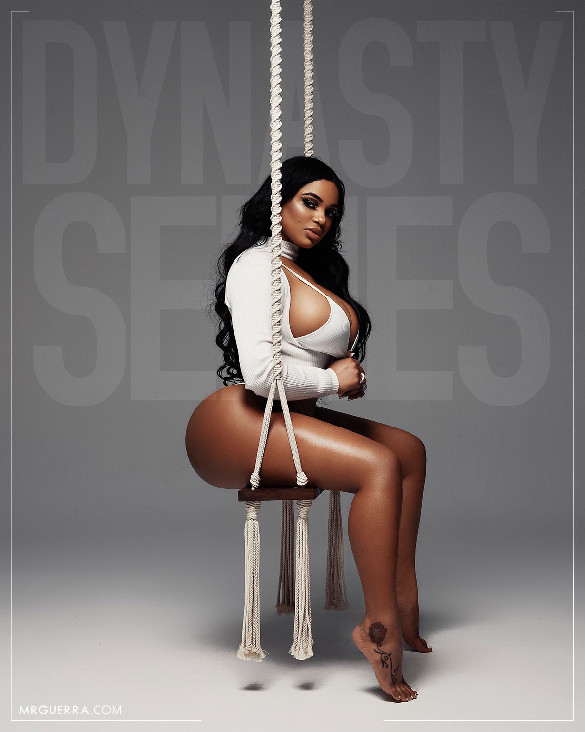 DynastySeries.com