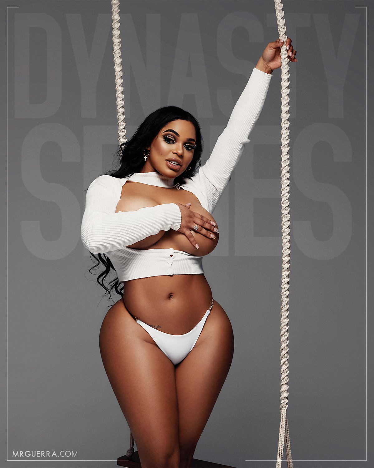 DynastySeries.com