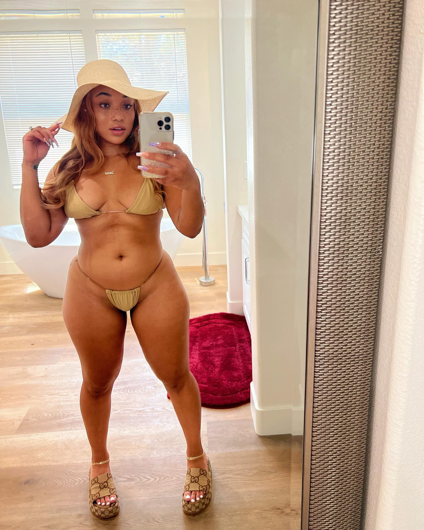 DynastySeries.com