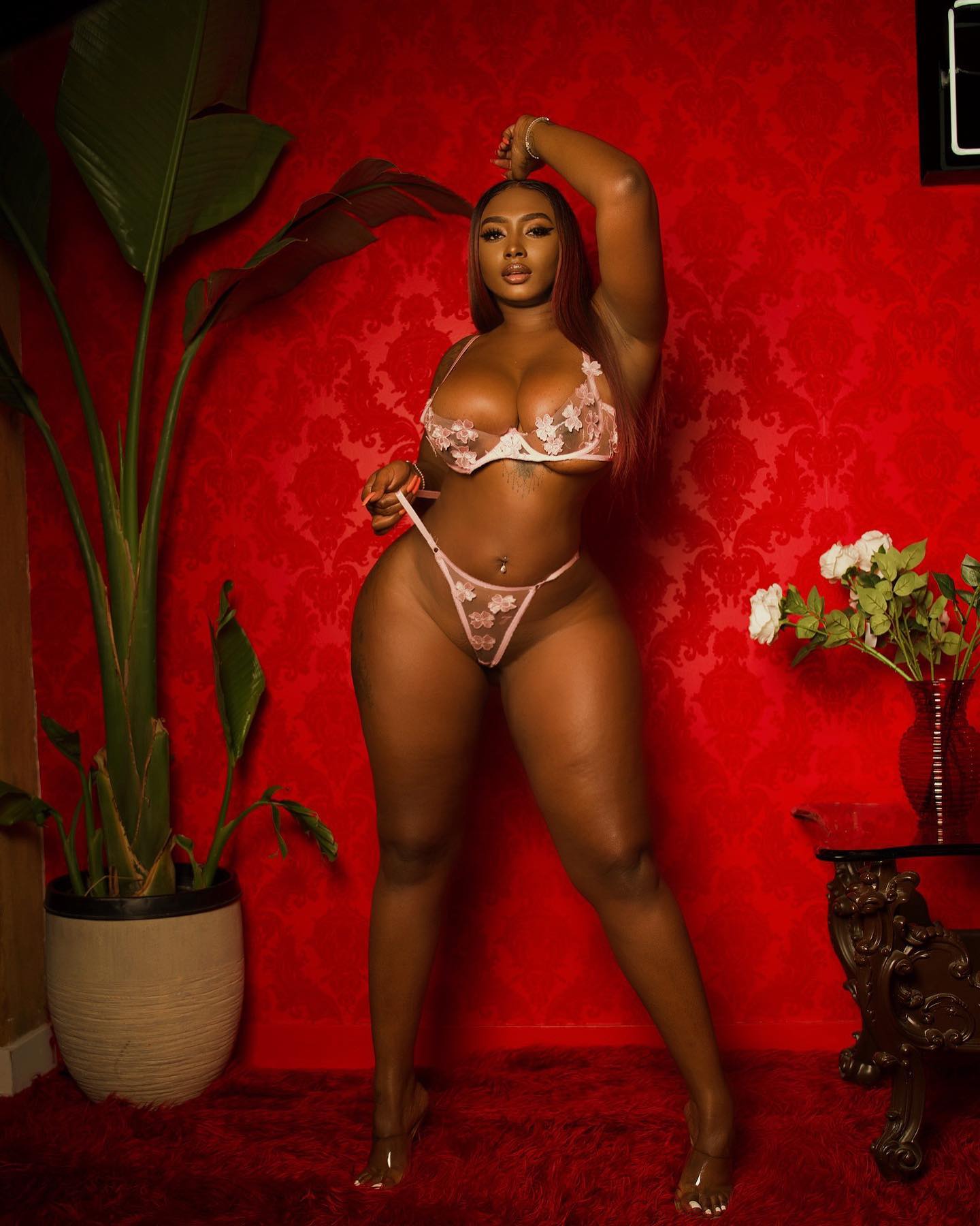 DynastySeries.com