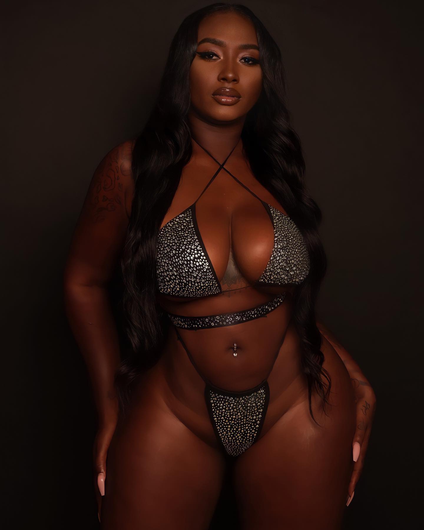 DynastySeries.com