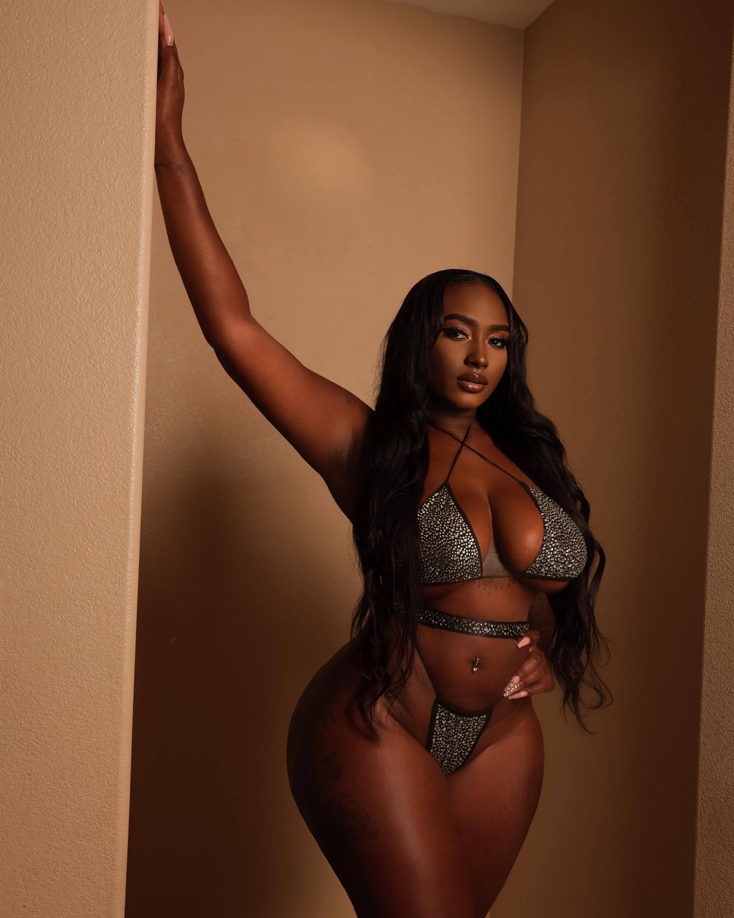 DynastySeries.com