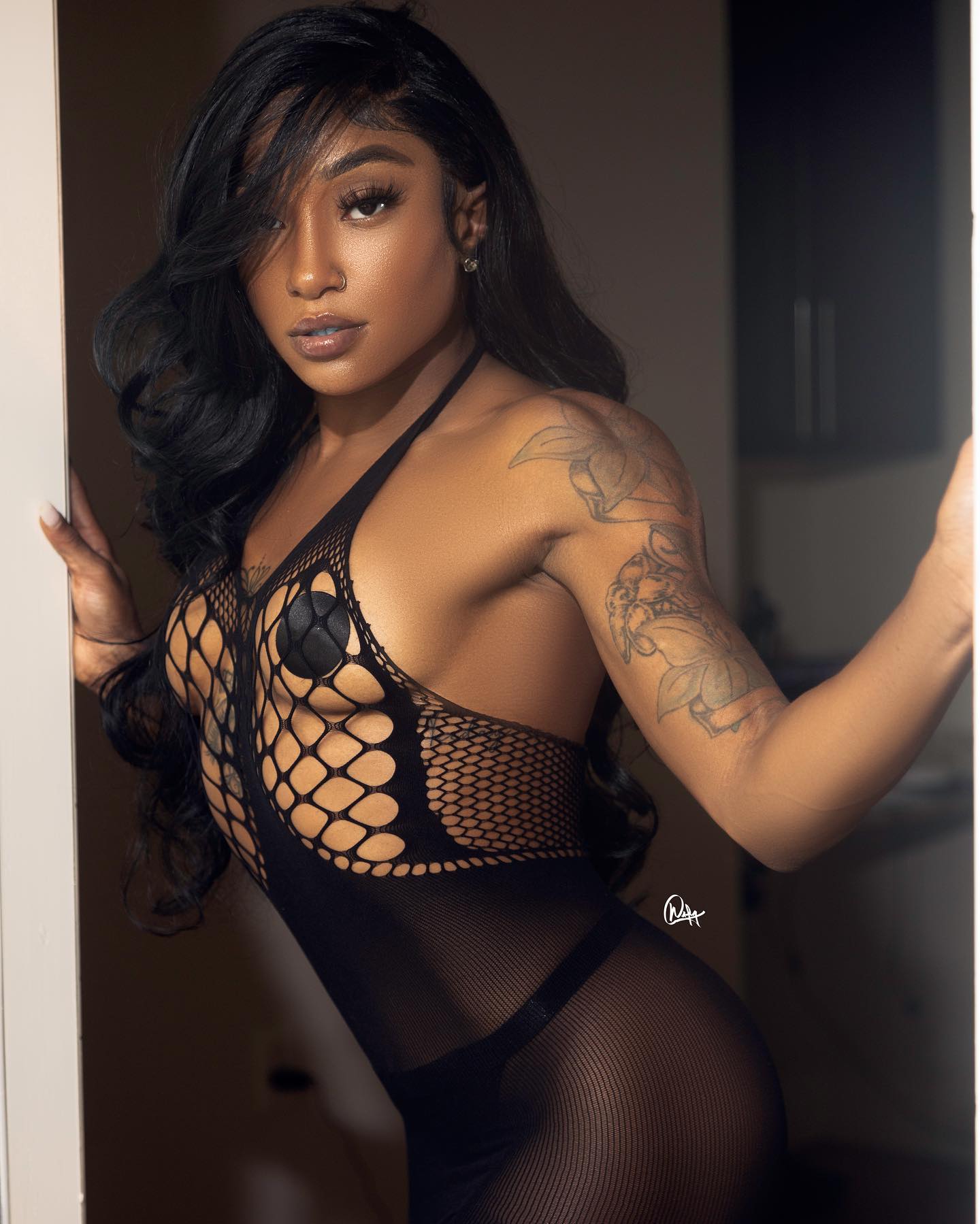 DynastySeries.com