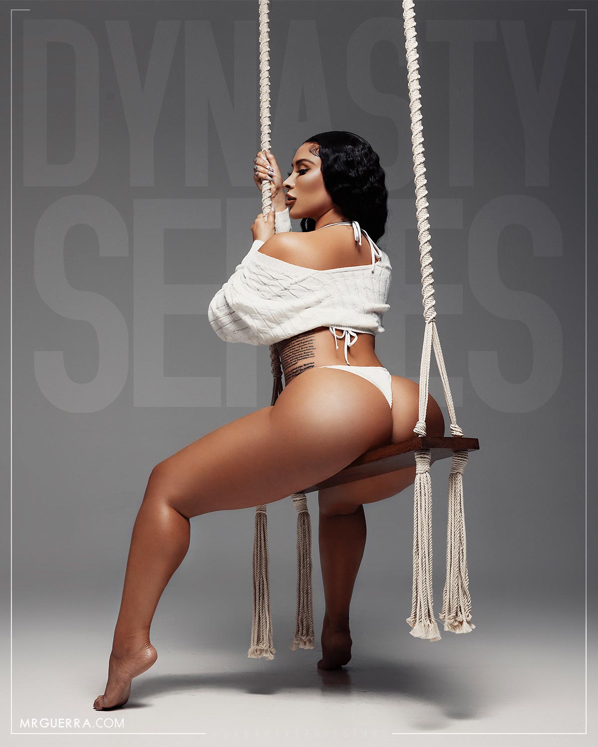DynastySeries.com