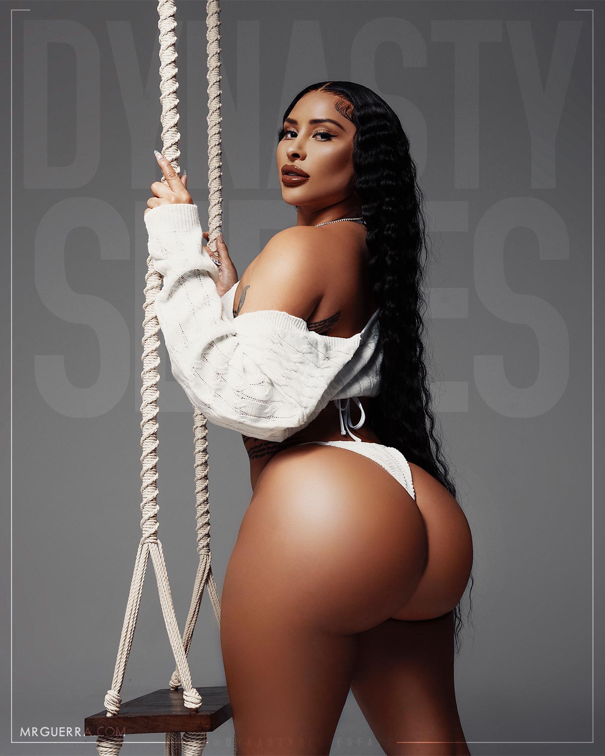 DynastySeries.com