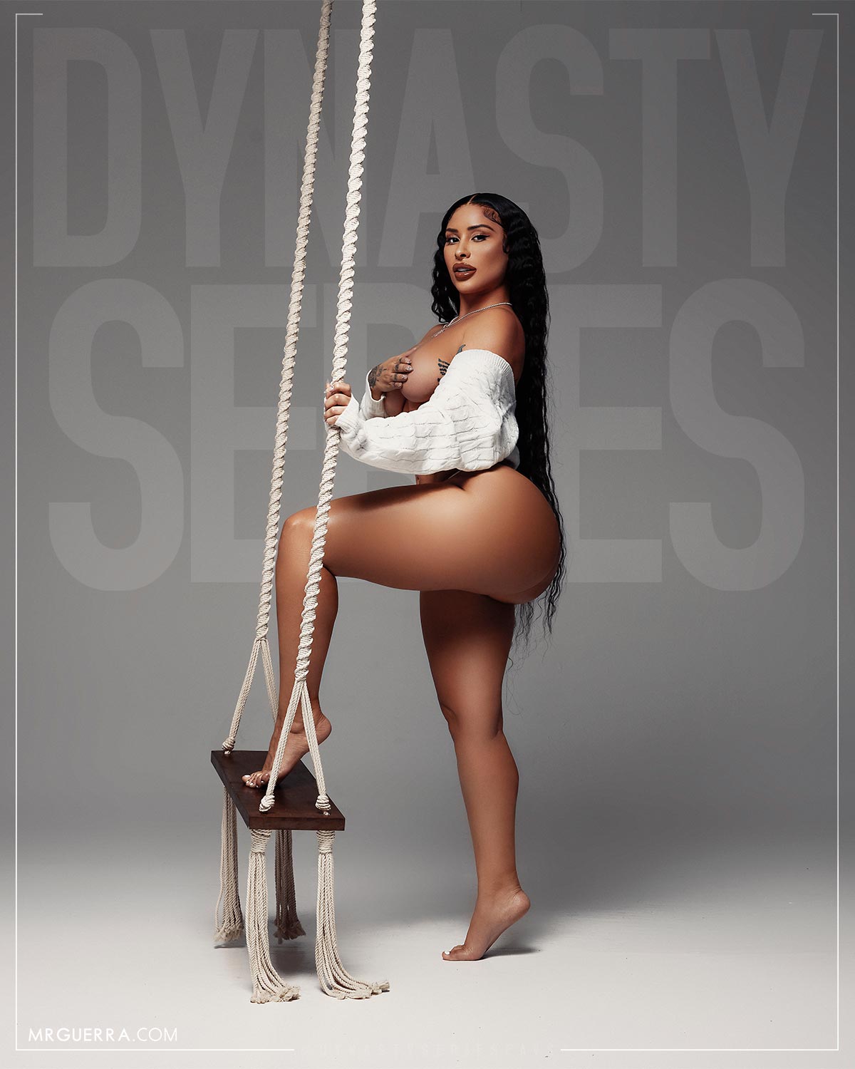 DynastySeries.com