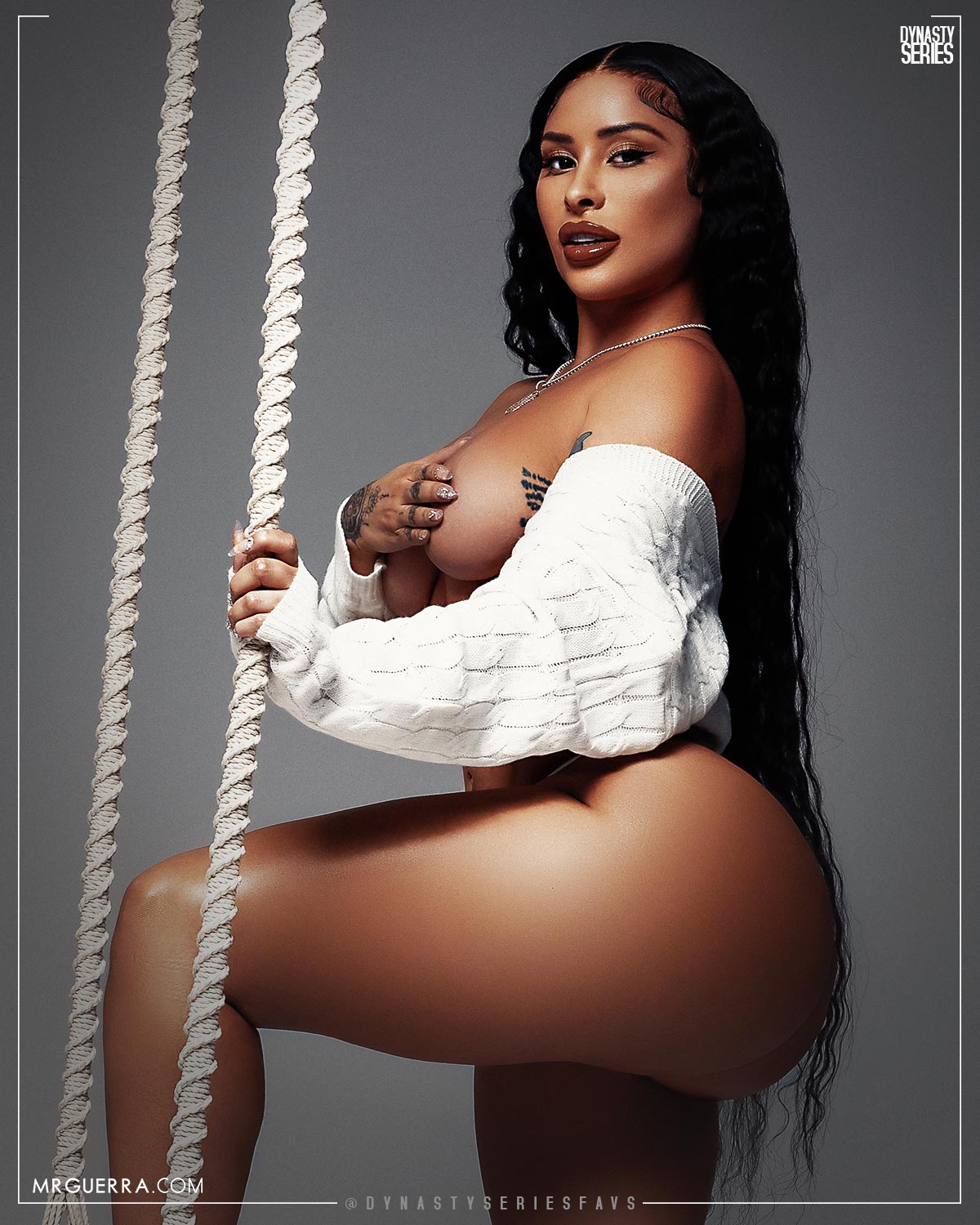 DynastySeries.com