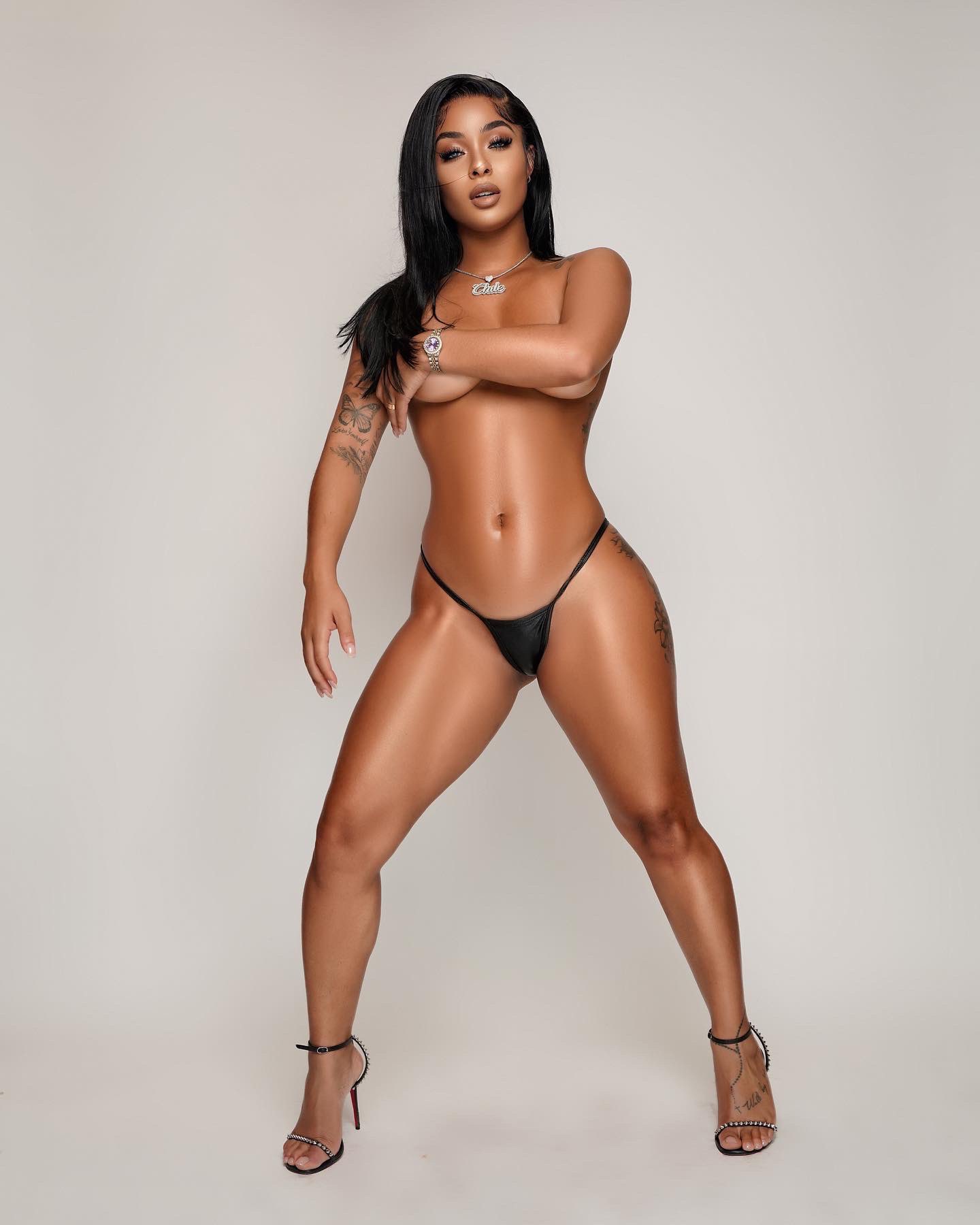 DynastySeries.com