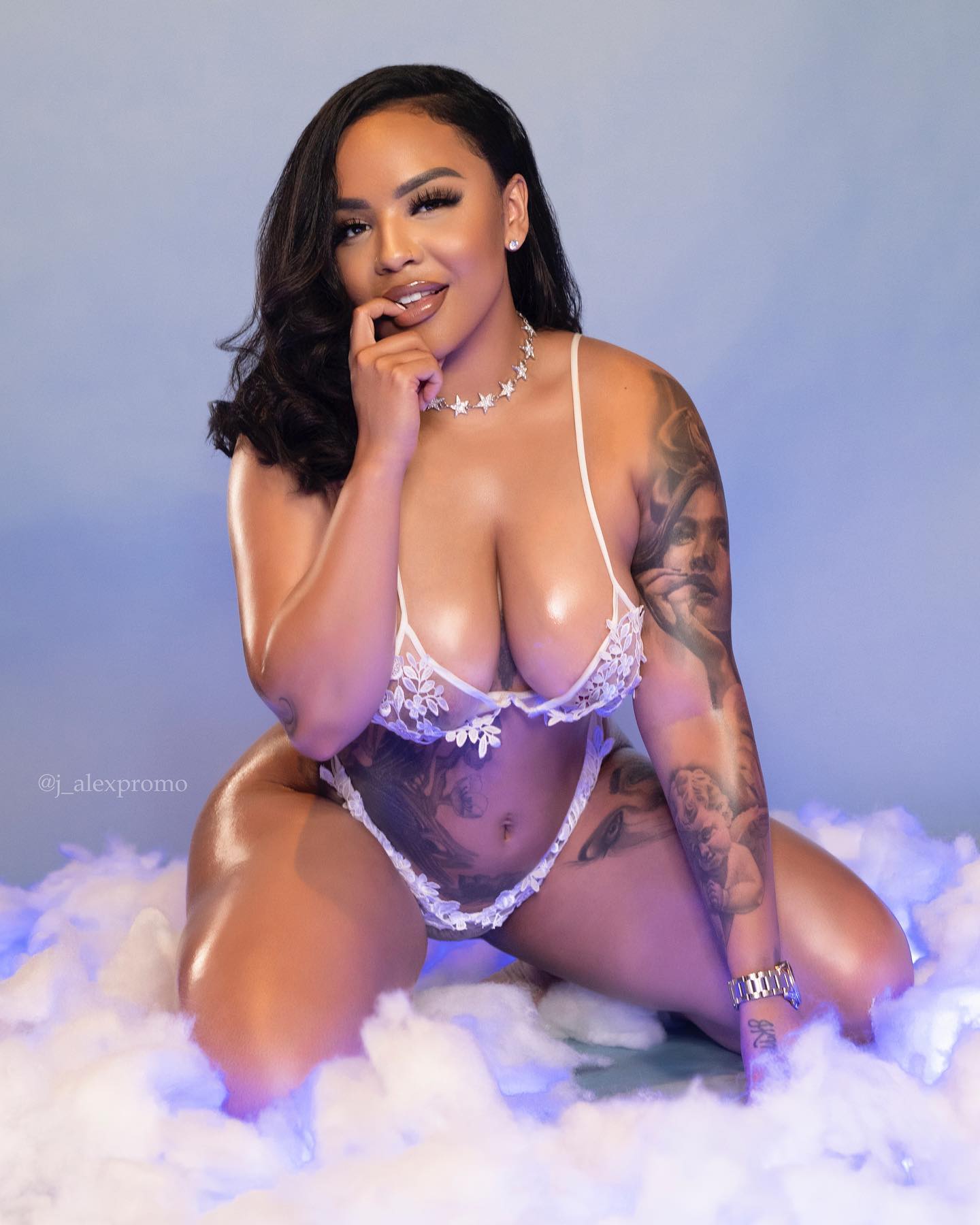 DynastySeries.com