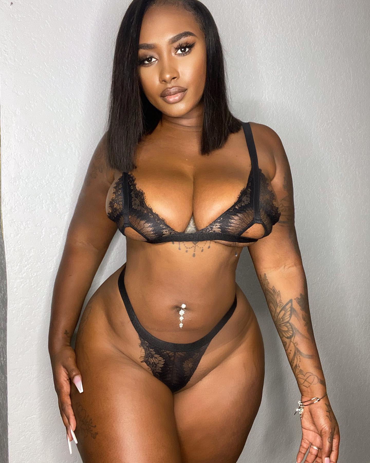 DynastySeries.com