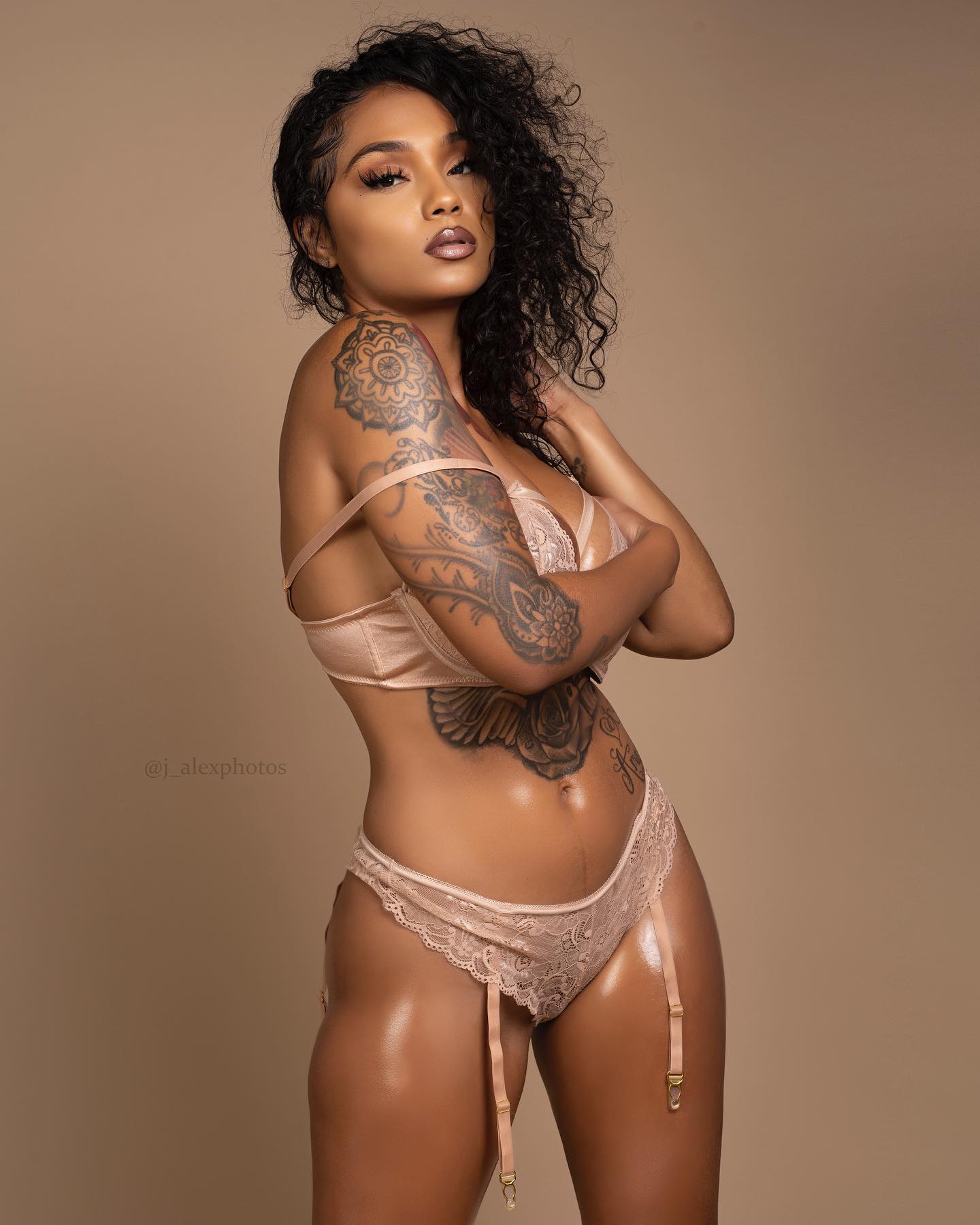 DynastySeries.com