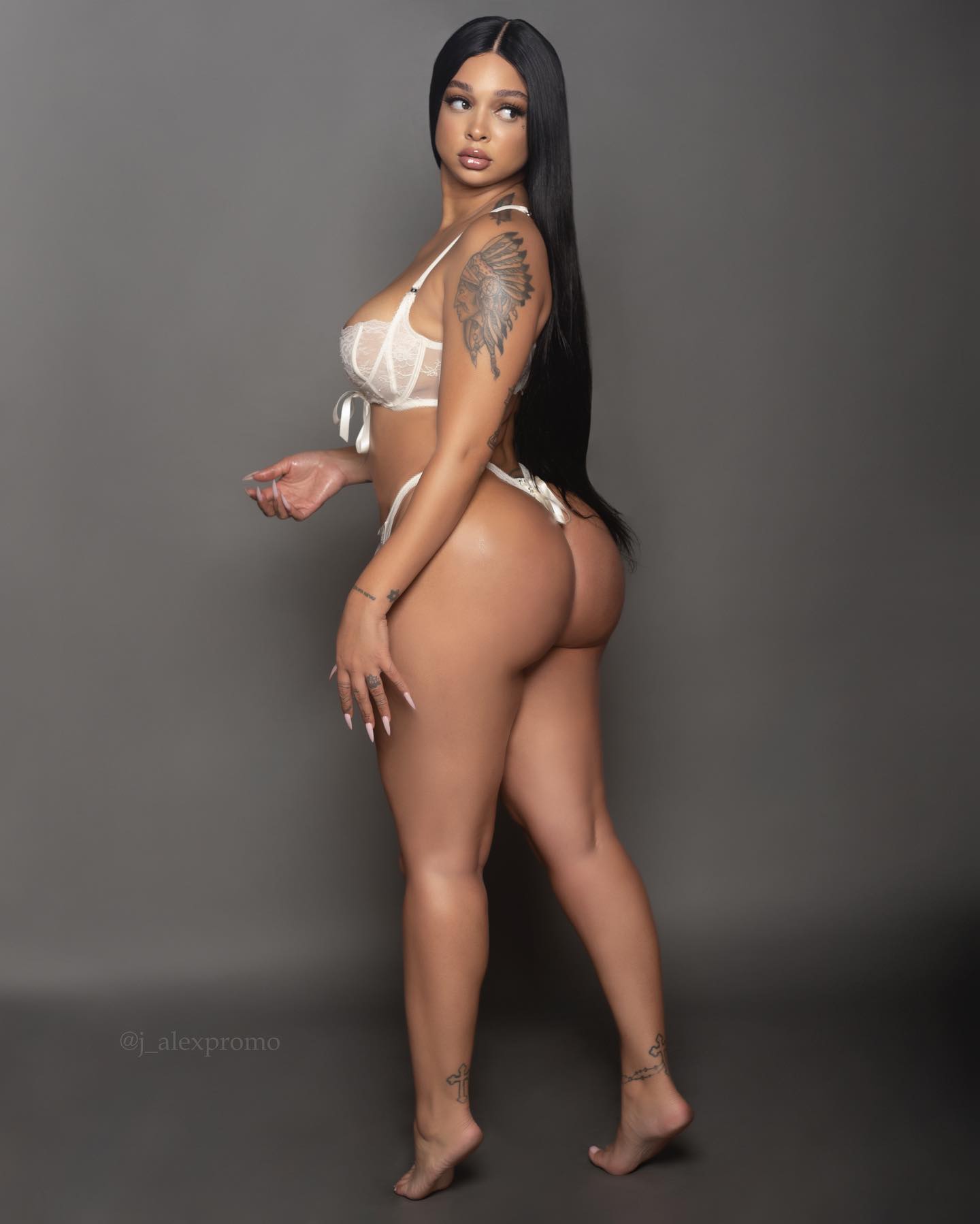 DynastySeries.com