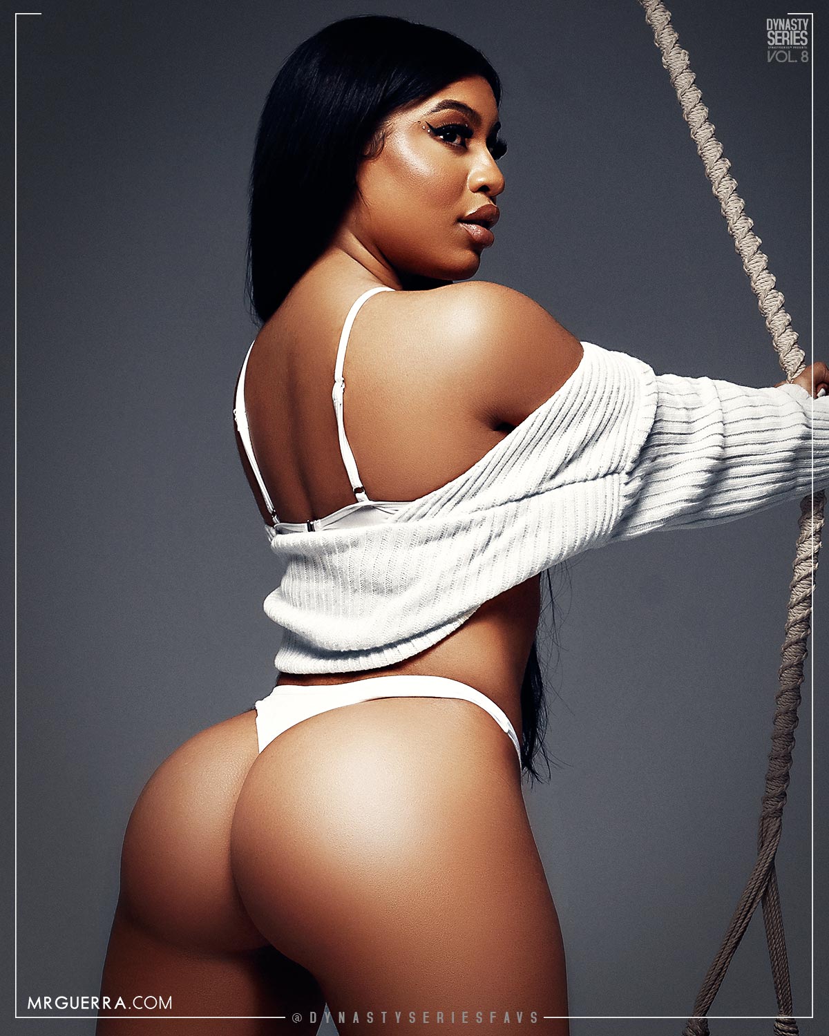 DynastySeries.com