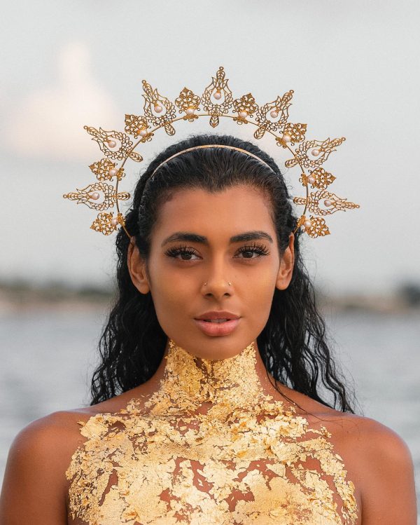 Sire @ohheysire x VFocus Photography @vfocus_photography Page 8 of 11